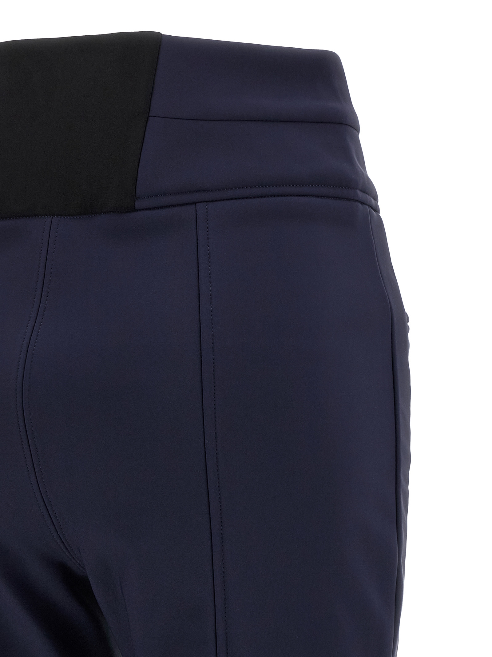 'Aurora' Pants W30012232191 (PERFECT MOMENT / パンツ ) | PERFECT MOMENT (パーフェクト モーメント)(3)