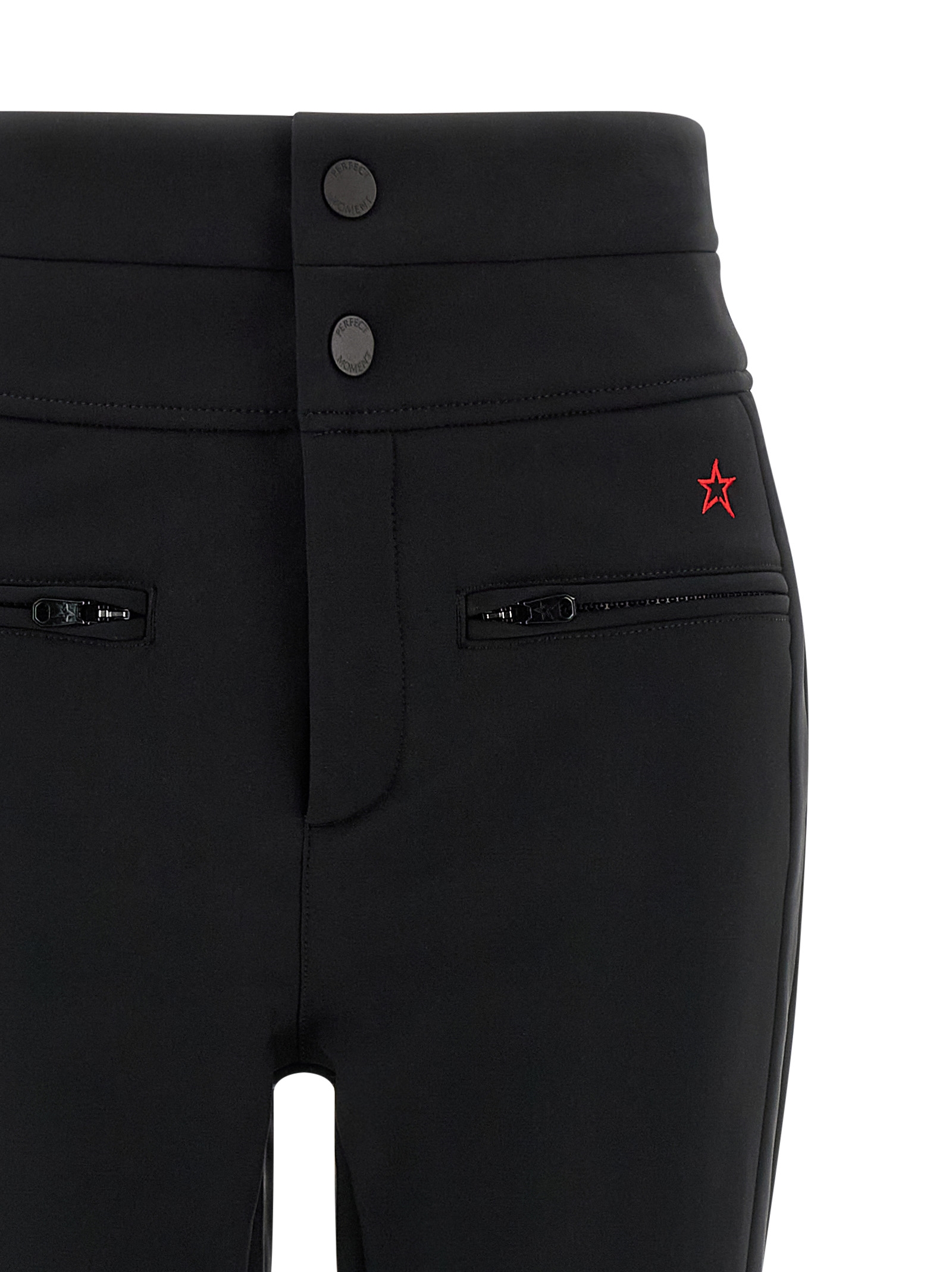 'Aurora' Pants W30012231703 (PERFECT MOMENT / パンツ ) | PERFECT MOMENT (パーフェクト モーメント)(2)