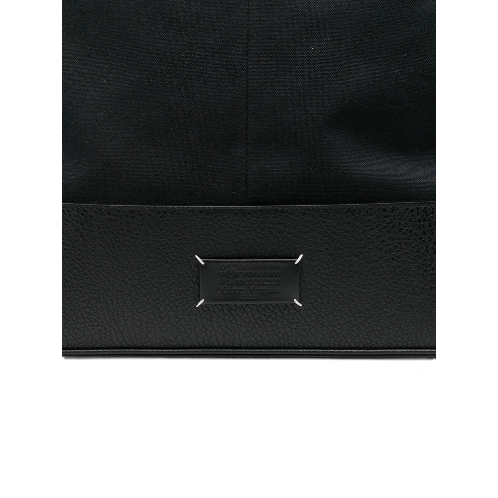 Bag Maison Margiela P8833SB1WG0089T8013 (Maison Margiela / ハンドバッグ・ショルダーバッグ ) | Maison Margiela (メゾン マルジェラ)(1)