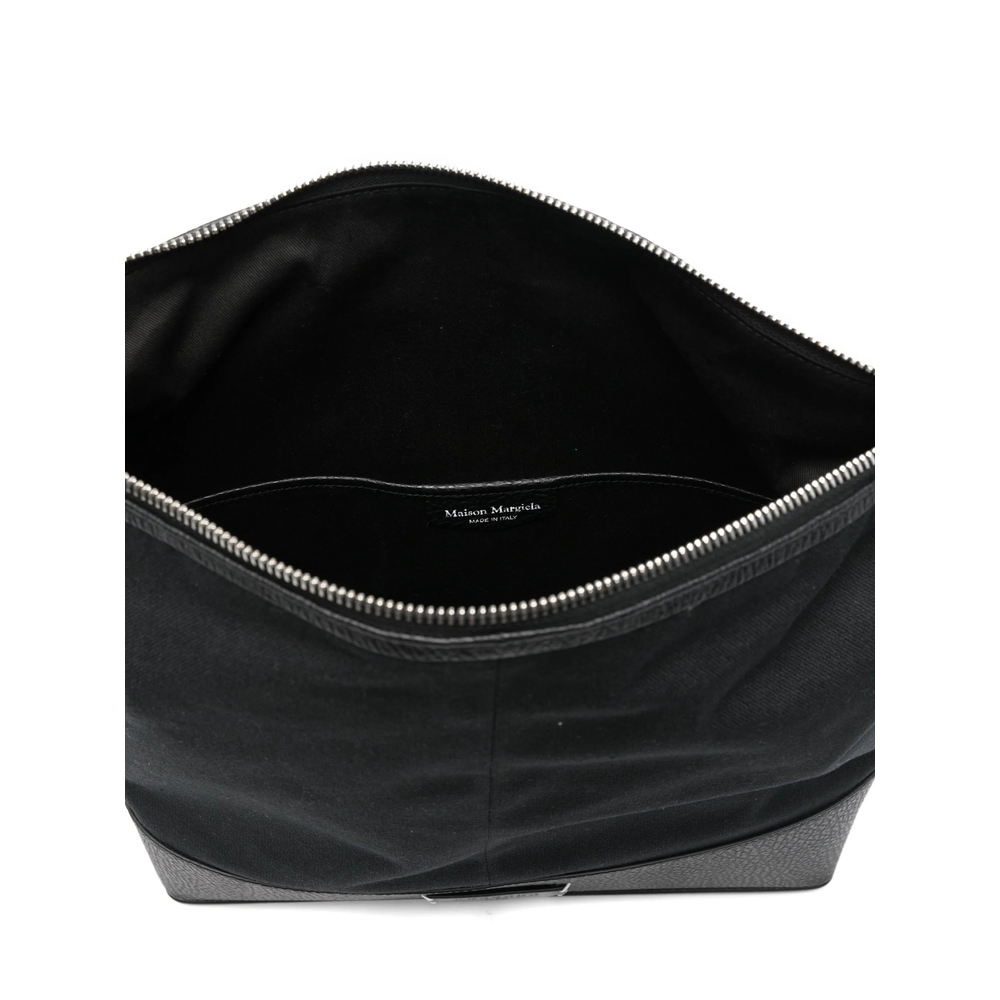 Bag Maison Margiela P8833SB1WG0089T8013 (Maison Margiela / ハンドバッグ・ショルダーバッグ ) | Maison Margiela (メゾン マルジェラ)(2)