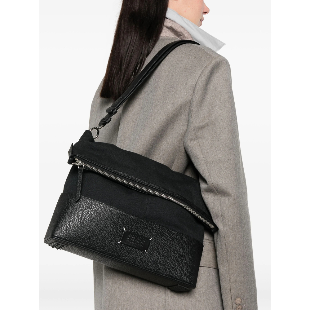 Bag Maison Margiela P8833SB1WG0089T8013 (Maison Margiela / ハンドバッグ・ショルダーバッグ ) | Maison Margiela (メゾン マルジェラ)(3)