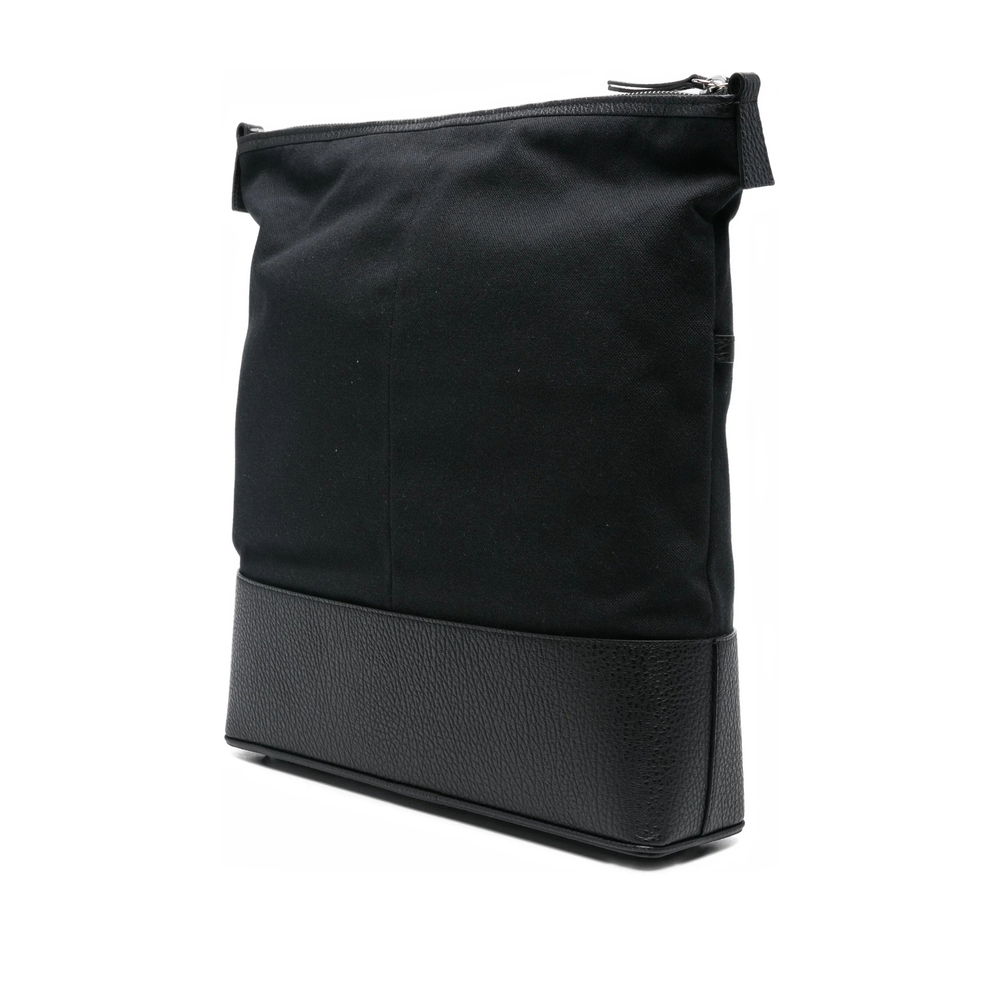 Bag Maison Margiela P8833SB1WG0089T8013 (Maison Margiela / ハンドバッグ・ショルダーバッグ ) | Maison Margiela (メゾン マルジェラ)(4)