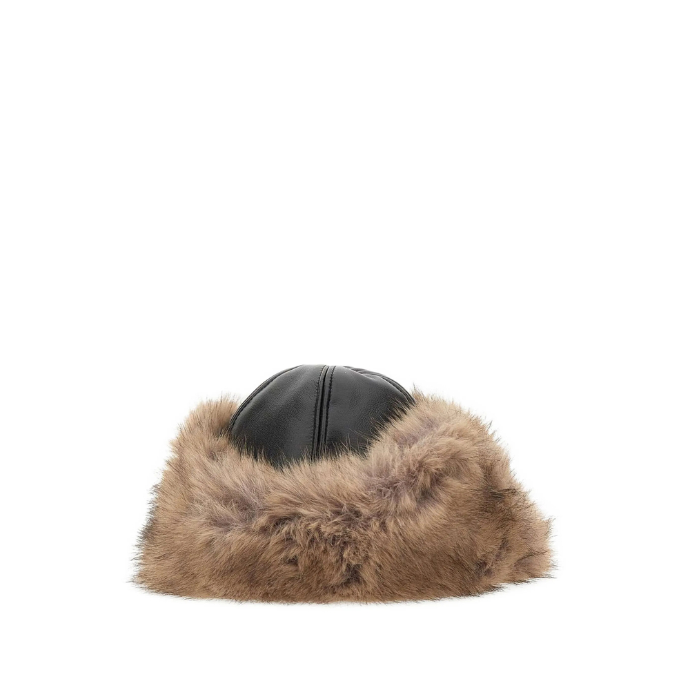 Cap Stand 66559939889985 (STAND STUDIO / 帽子 ) | STAND STUDIO (スタンド スタジオ)(1)