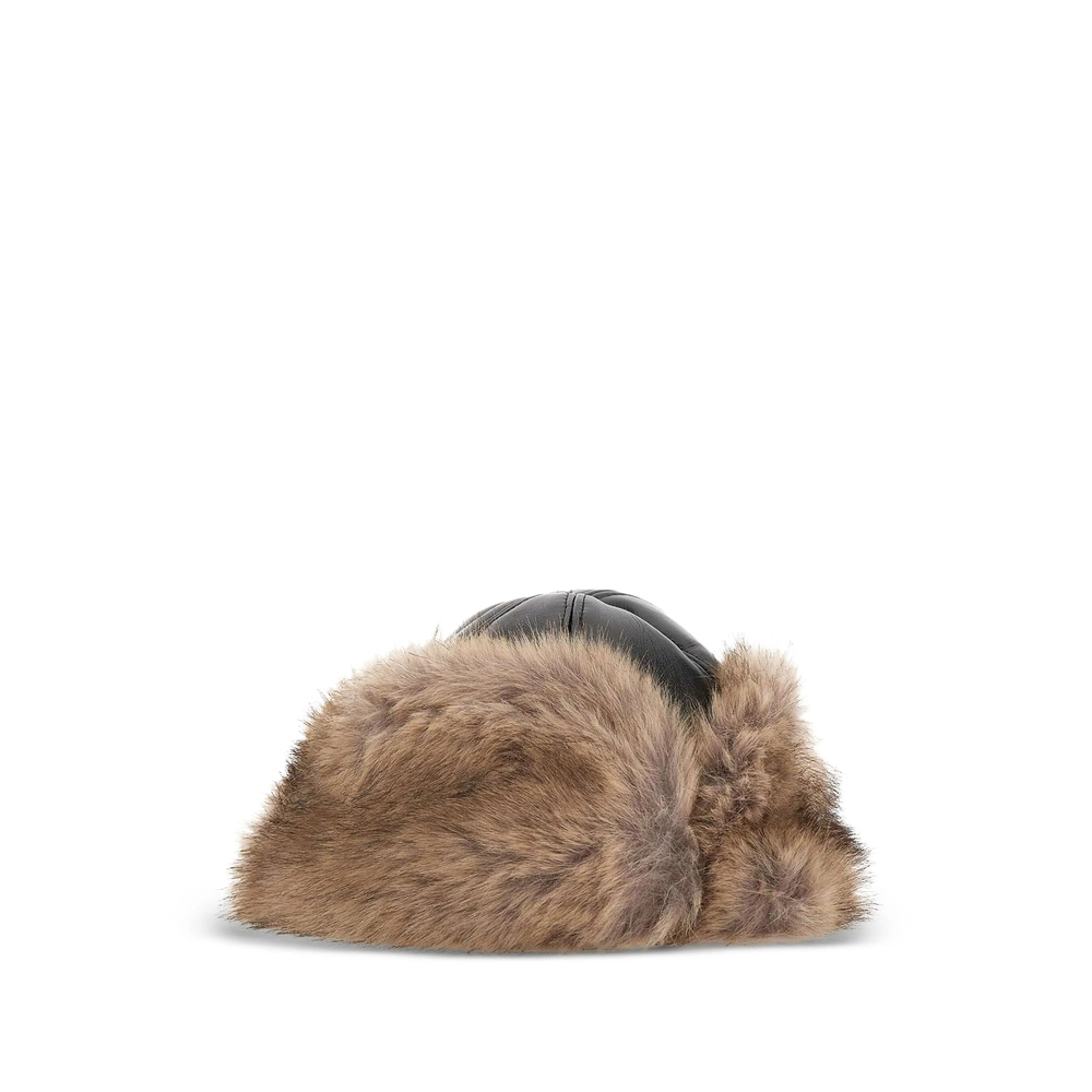 Cap Stand 66559939889985 (STAND STUDIO / 帽子 ) | STAND STUDIO (スタンド スタジオ)(2)