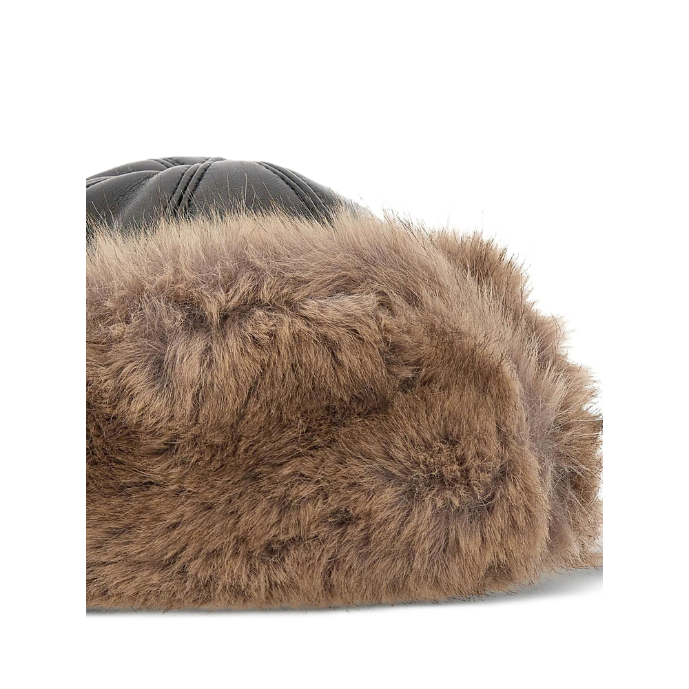 Cap Stand 66559939889985 (STAND STUDIO / 帽子 ) | STAND STUDIO (スタンド スタジオ)(3)