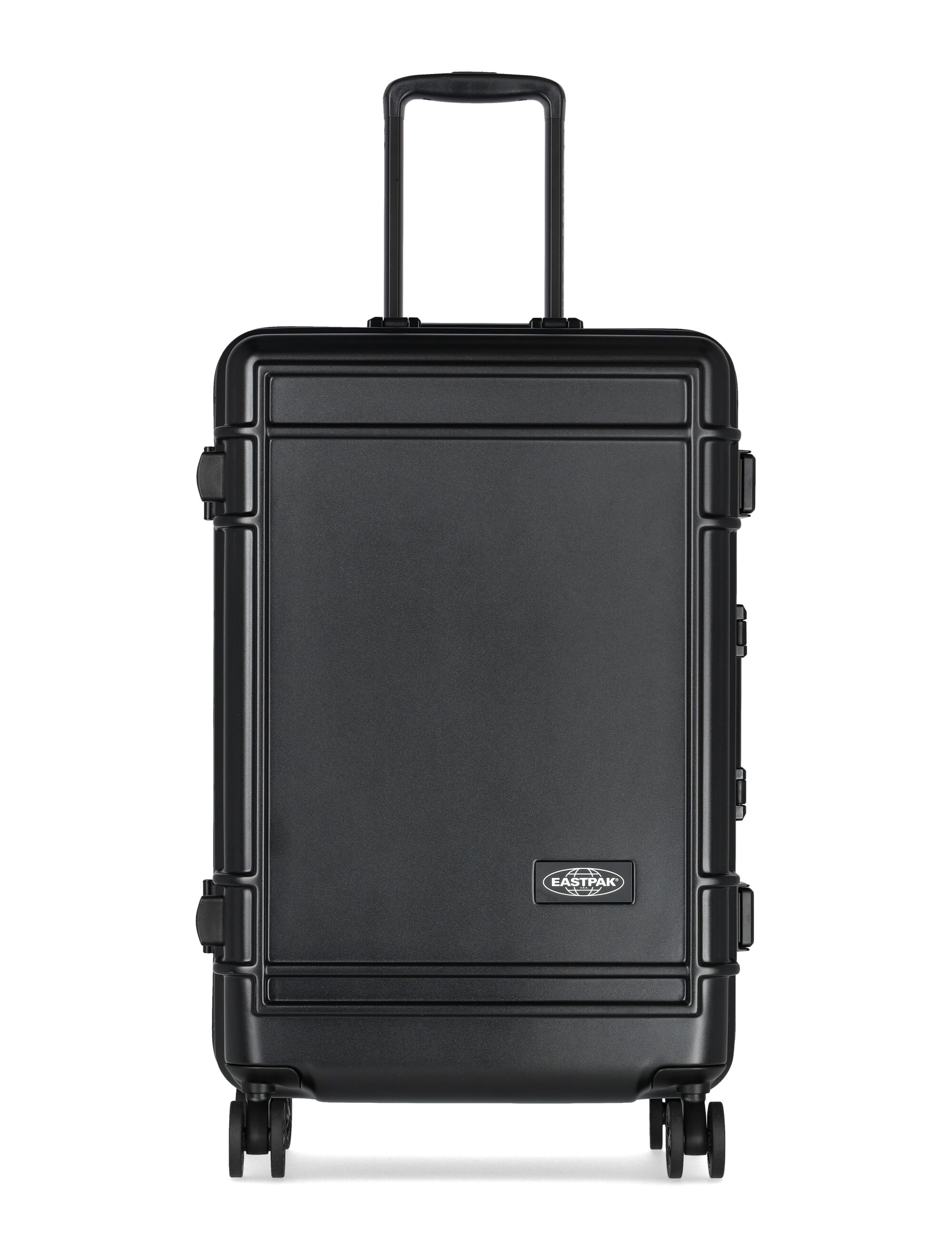 Eastpak Suitcases Black EK0A5BJF008 (EASTPAK / ビジネス・トラベルバッグ ) | EASTPAK (イーストパック)