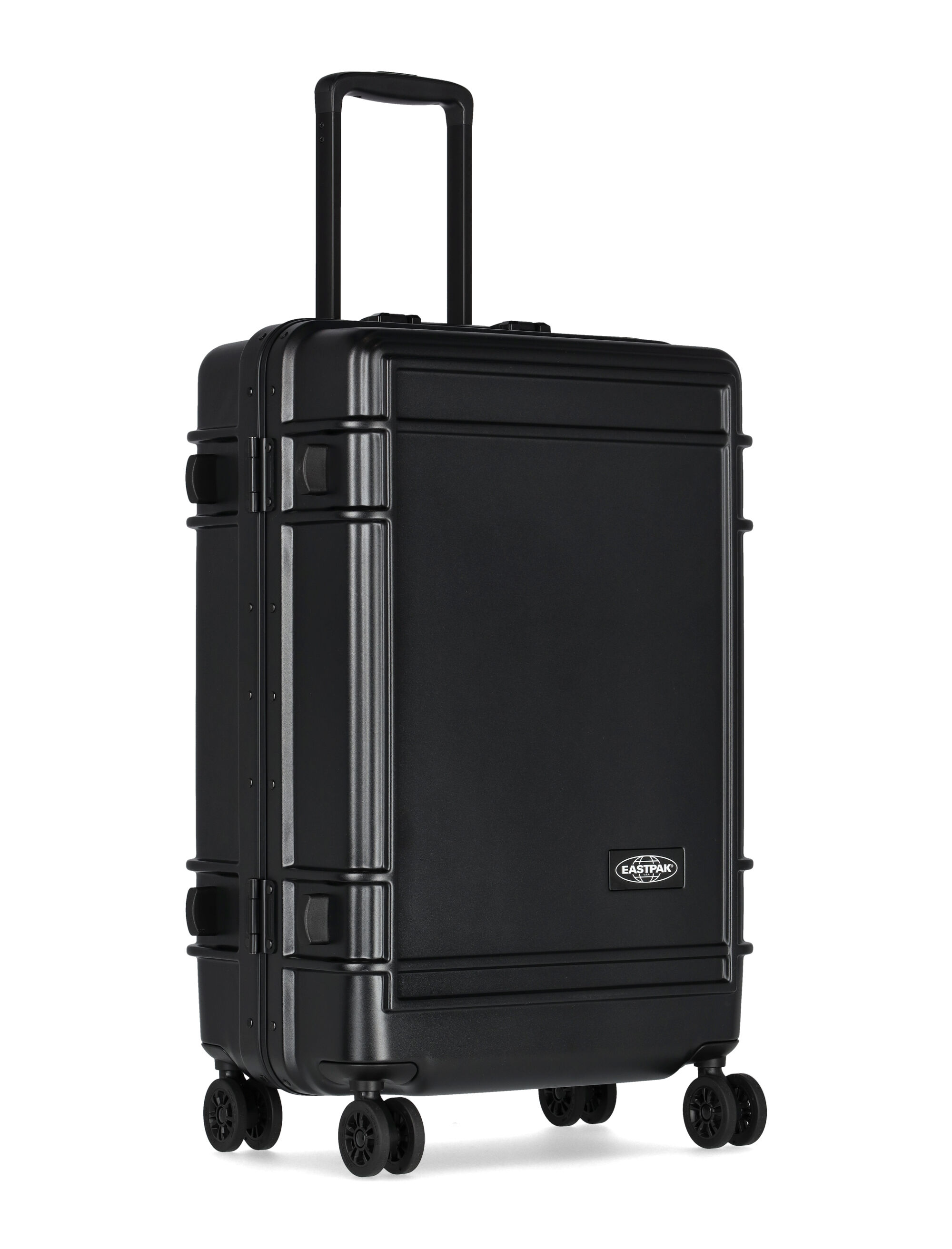 Eastpak Suitcases Black EK0A5BJF008 (EASTPAK / ビジネス・トラベルバッグ ) | EASTPAK (イーストパック)(1)