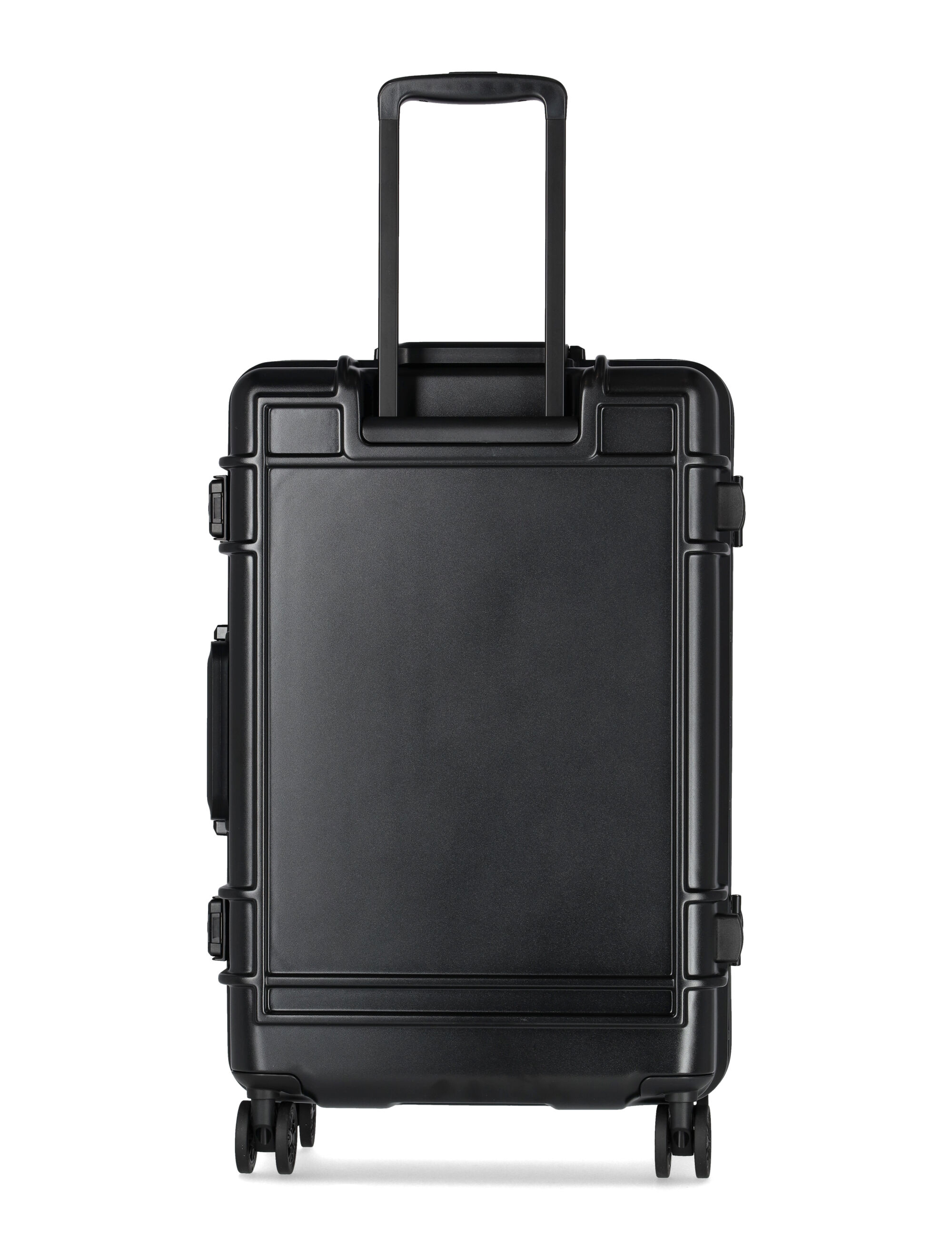 Eastpak Suitcases Black EK0A5BJF008 (EASTPAK / ビジネス・トラベルバッグ ) | EASTPAK (イーストパック)(2)