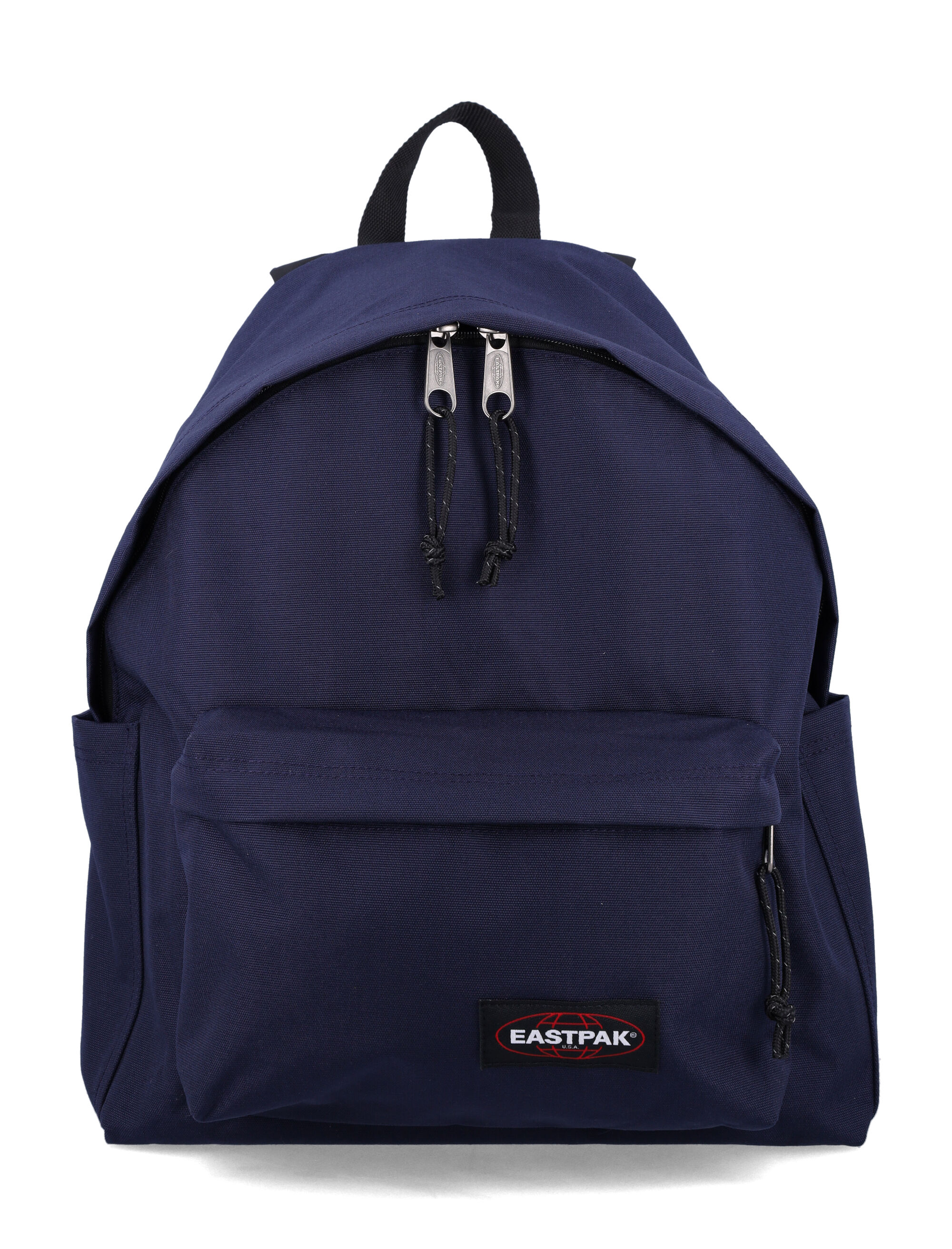 Eastpak Bags.. EK0A5BG4L83 (EASTPAK / バックパック ) | EASTPAK (イーストパック)(4)