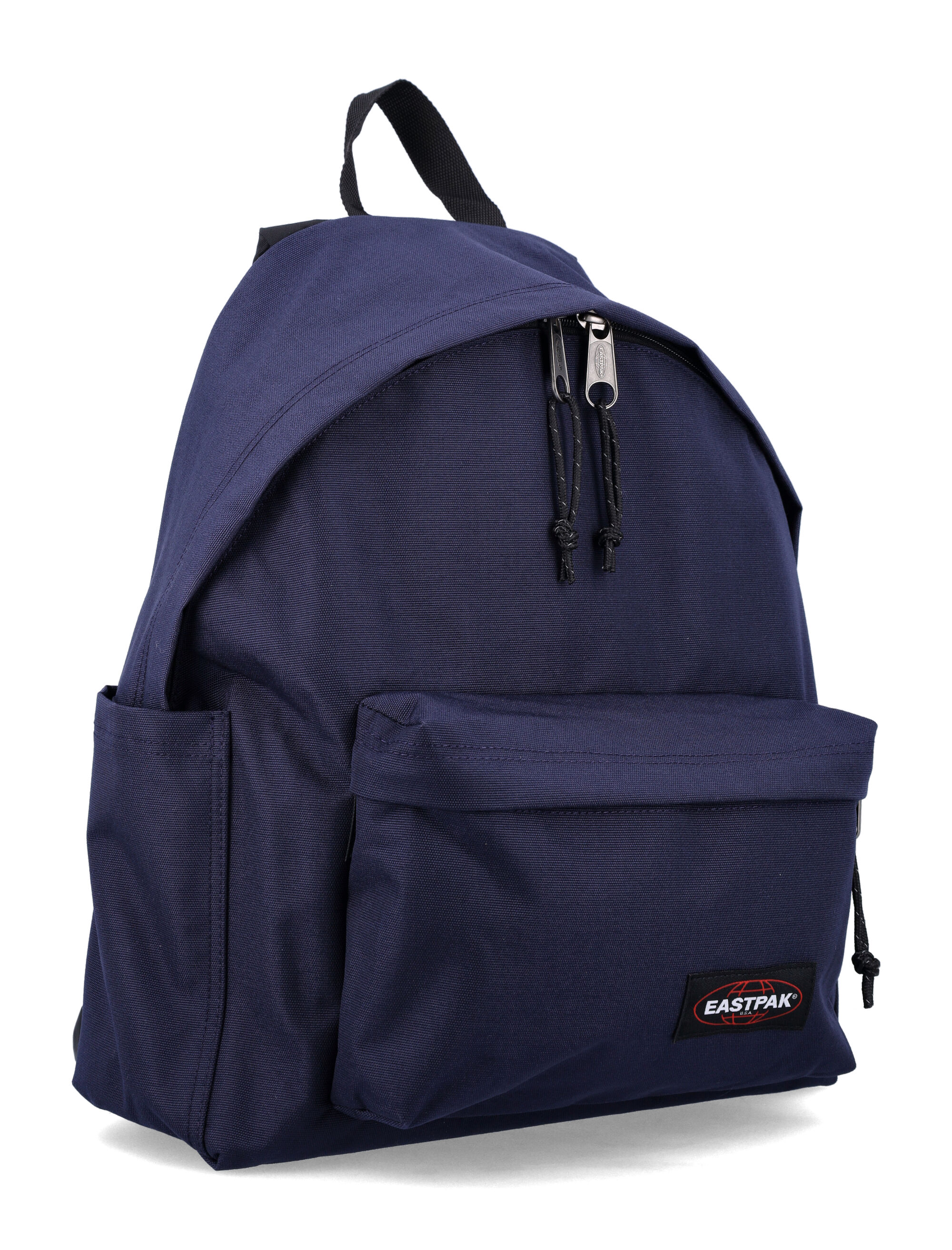Eastpak Bags.. EK0A5BG4L83 (EASTPAK / バックパック ) | EASTPAK (イーストパック)(5)