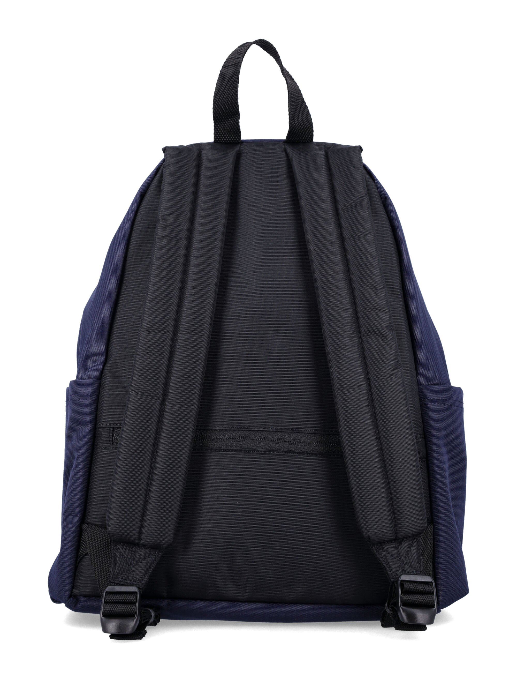 Eastpak Bags.. EK0A5BG4L83 (EASTPAK / バックパック ) | EASTPAK (イーストパック)(6)