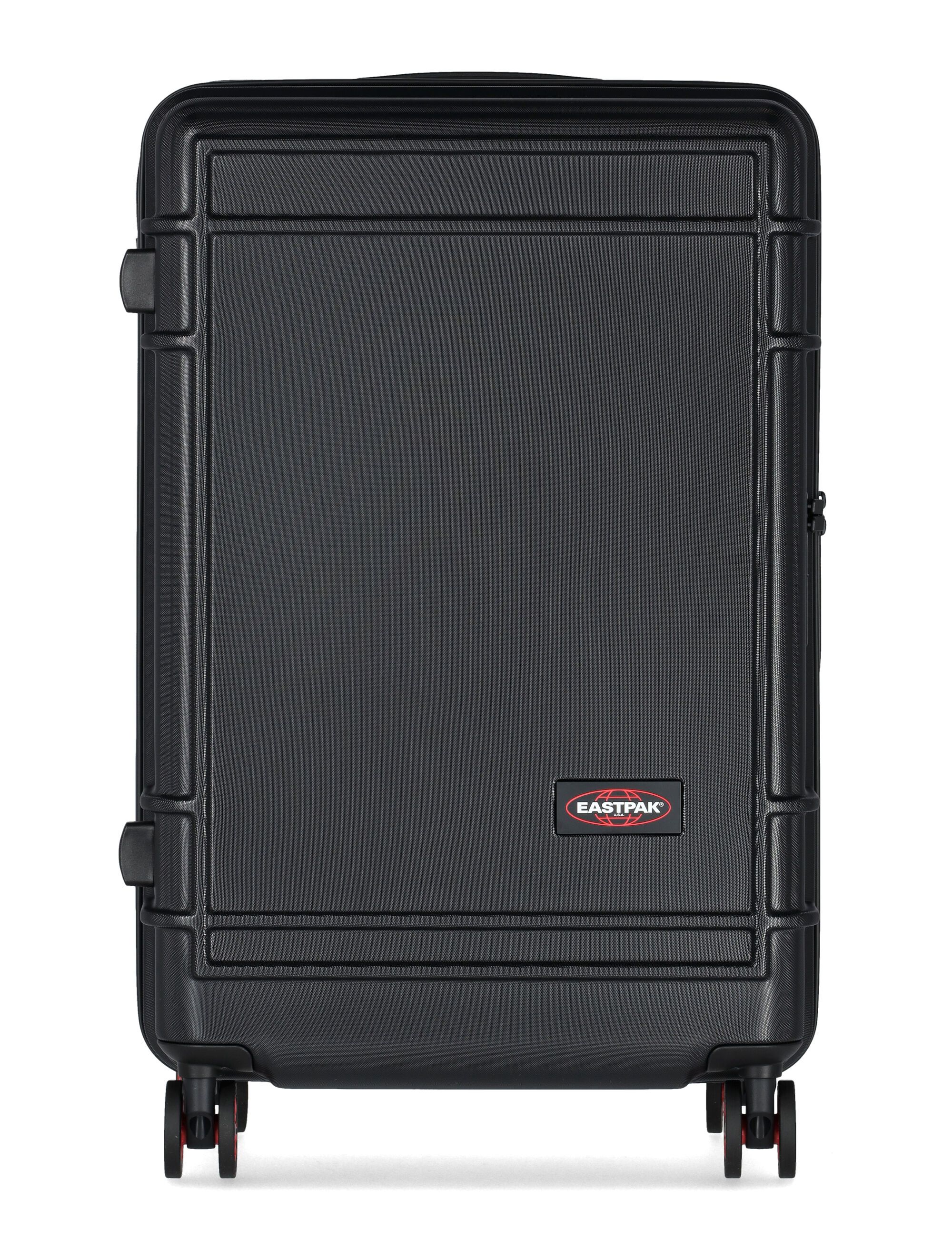 Eastpak Suitcases Black EK0A5BLP008 (EASTPAK / ビジネス・トラベルバッグ ) | EASTPAK (イーストパック)