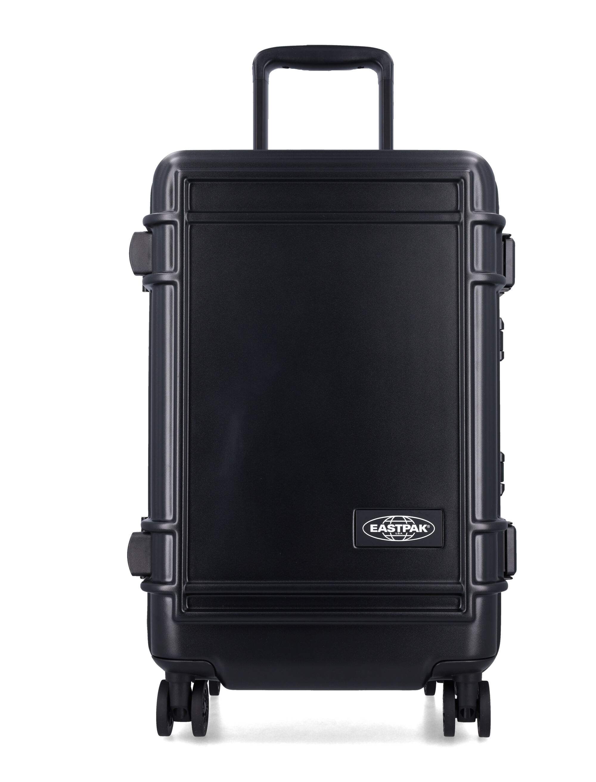 Eastpak Suitcases Black EK0A5BJE008 (EASTPAK / ビジネス・トラベルバッグ ) | EASTPAK (イーストパック)