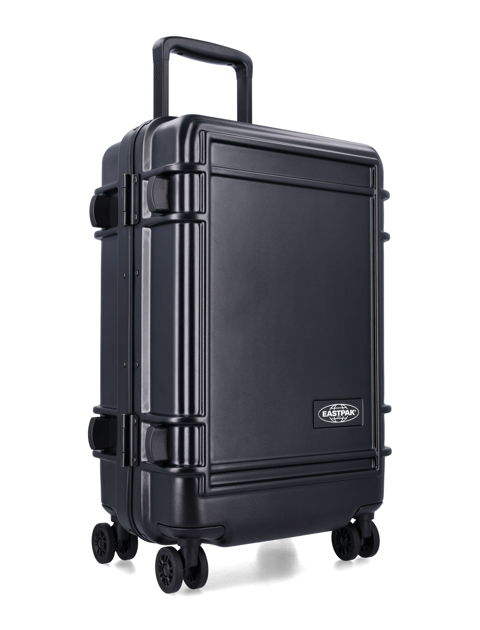 Eastpak Suitcases Black EK0A5BJE008 (EASTPAK / ビジネス・トラベルバッグ ) | EASTPAK (イーストパック)(1)