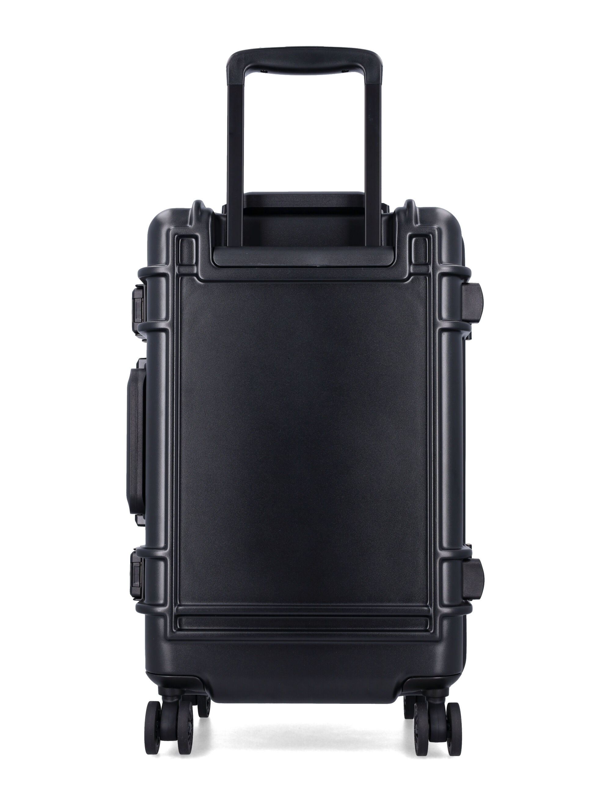 Eastpak Suitcases Black EK0A5BJE008 (EASTPAK / ビジネス・トラベルバッグ ) | EASTPAK (イーストパック)(2)