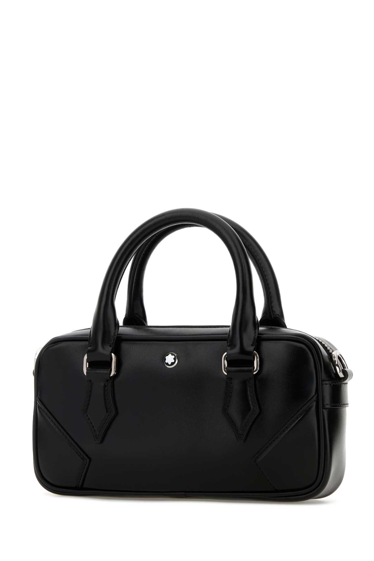SMALL BOWLING BAG 220403000 (MONTBLANC / ハンドバッグ・ショルダーバッグ ) | MONTBLANC (モンブラン)(1)