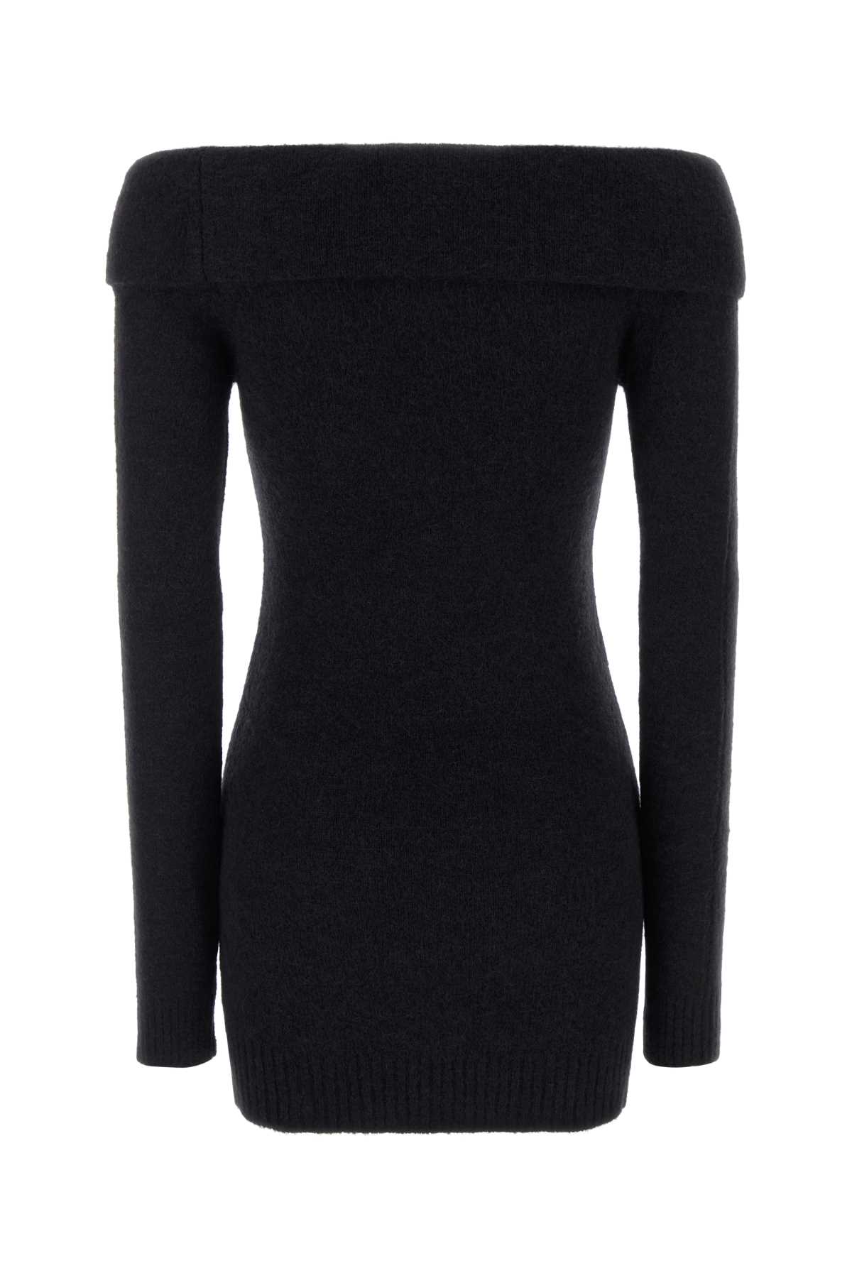 ABITO SPALLE SCOPERTE 4A333AN0090 (Blumarine / ワンピース・ドレス・オールインワン ) | Blumarine (ブルマリン)(1)