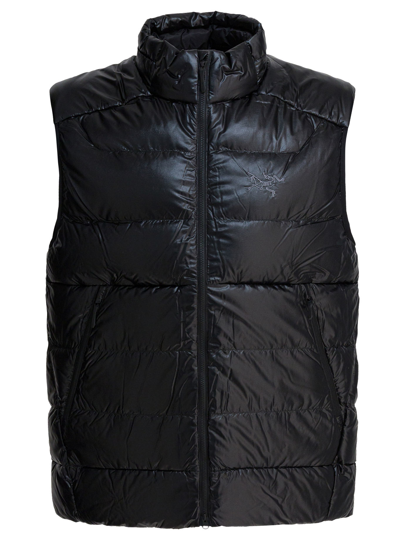 "Cerium SV" Sleeveless jacket X000008428CERIUM (ARC'TERYX / ベスト ) | ARC'TERYX (アークテリクス)