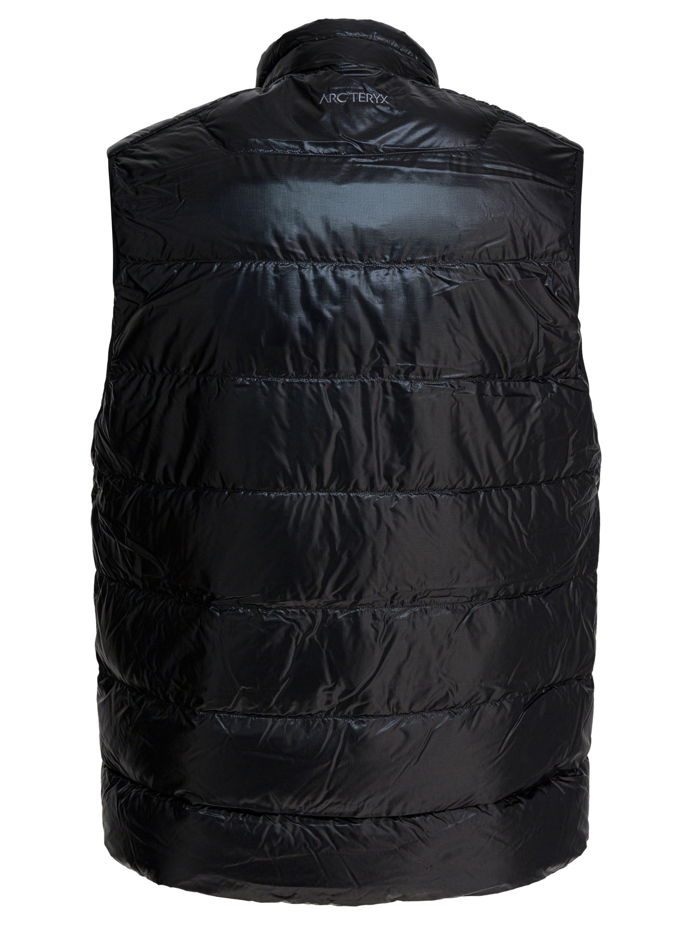 "Cerium SV" Sleeveless jacket X000008428CERIUM (ARC'TERYX / ベスト ) | ARC'TERYX (アークテリクス)(1)