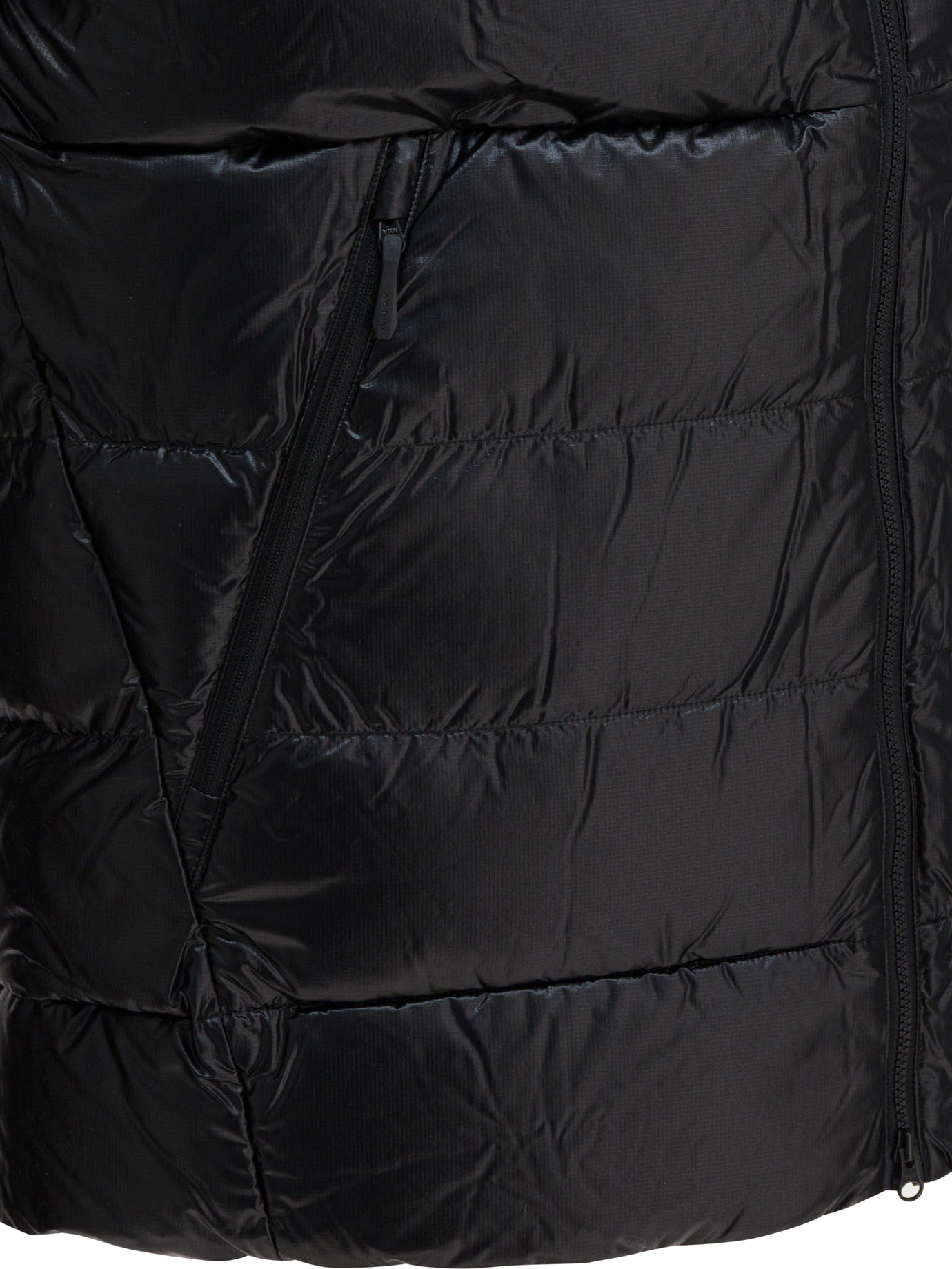 "Cerium SV" Sleeveless jacket X000008428CERIUM (ARC'TERYX / ベスト ) | ARC'TERYX (アークテリクス)(3)