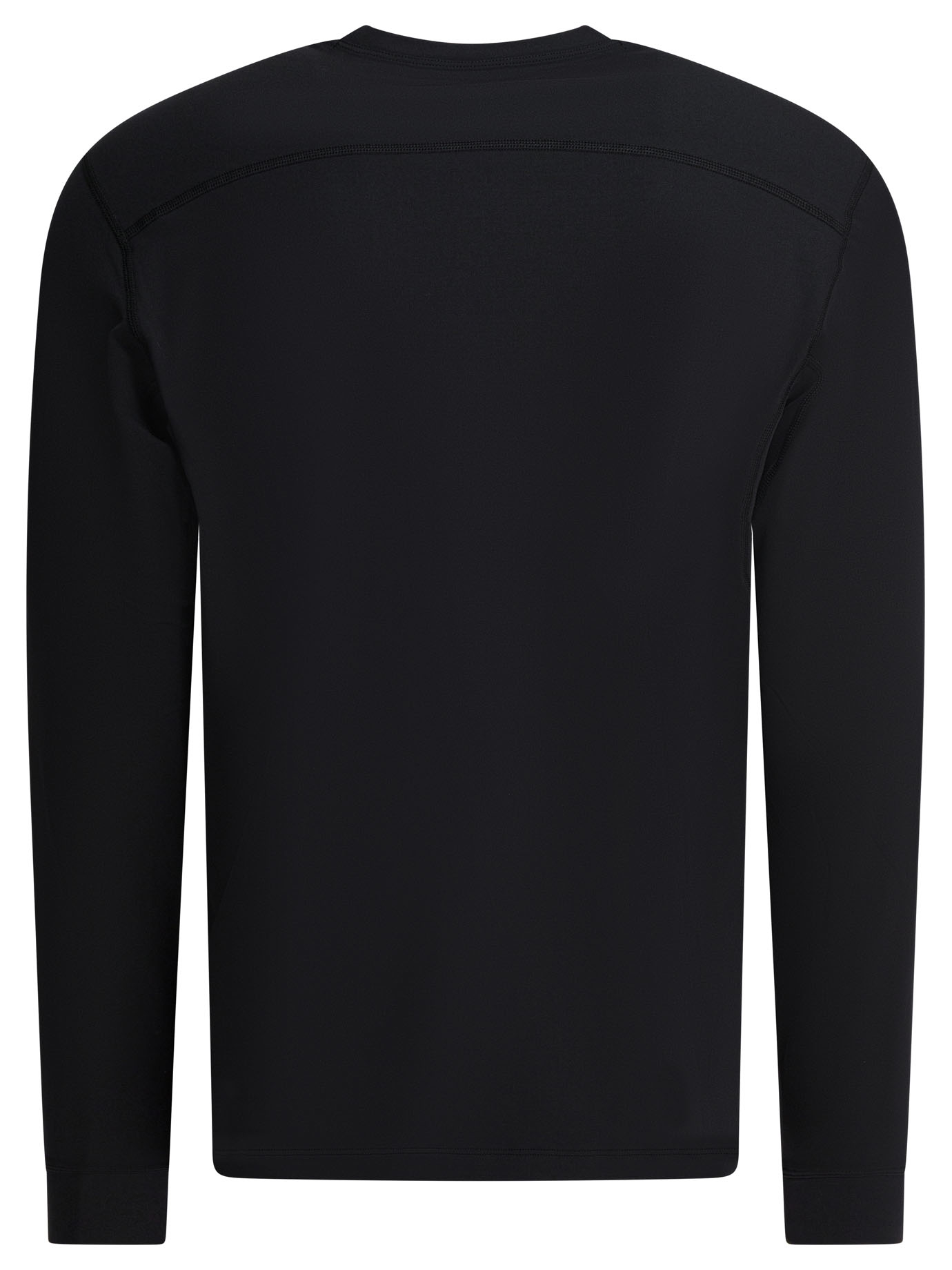 "Rho LT" Crew-neck T-shirt X000009417RHO (ARC'TERYX / Tシャツ・カットソー ) | ARC'TERYX (アークテリクス)(1)
