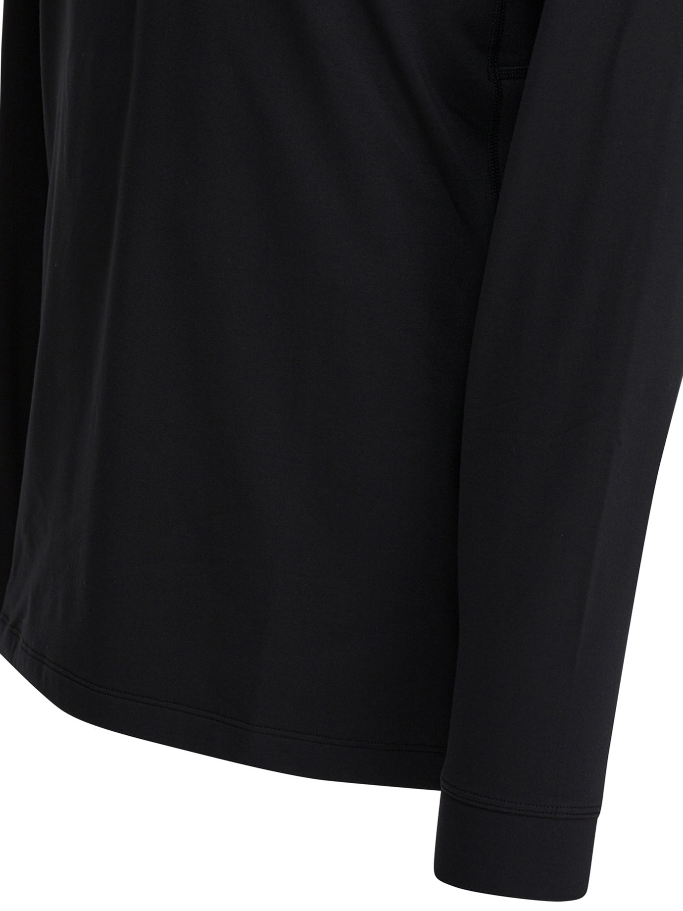 "Rho LT" Crew-neck T-shirt X000009417RHO (ARC'TERYX / Tシャツ・カットソー ) | ARC'TERYX (アークテリクス)(3)