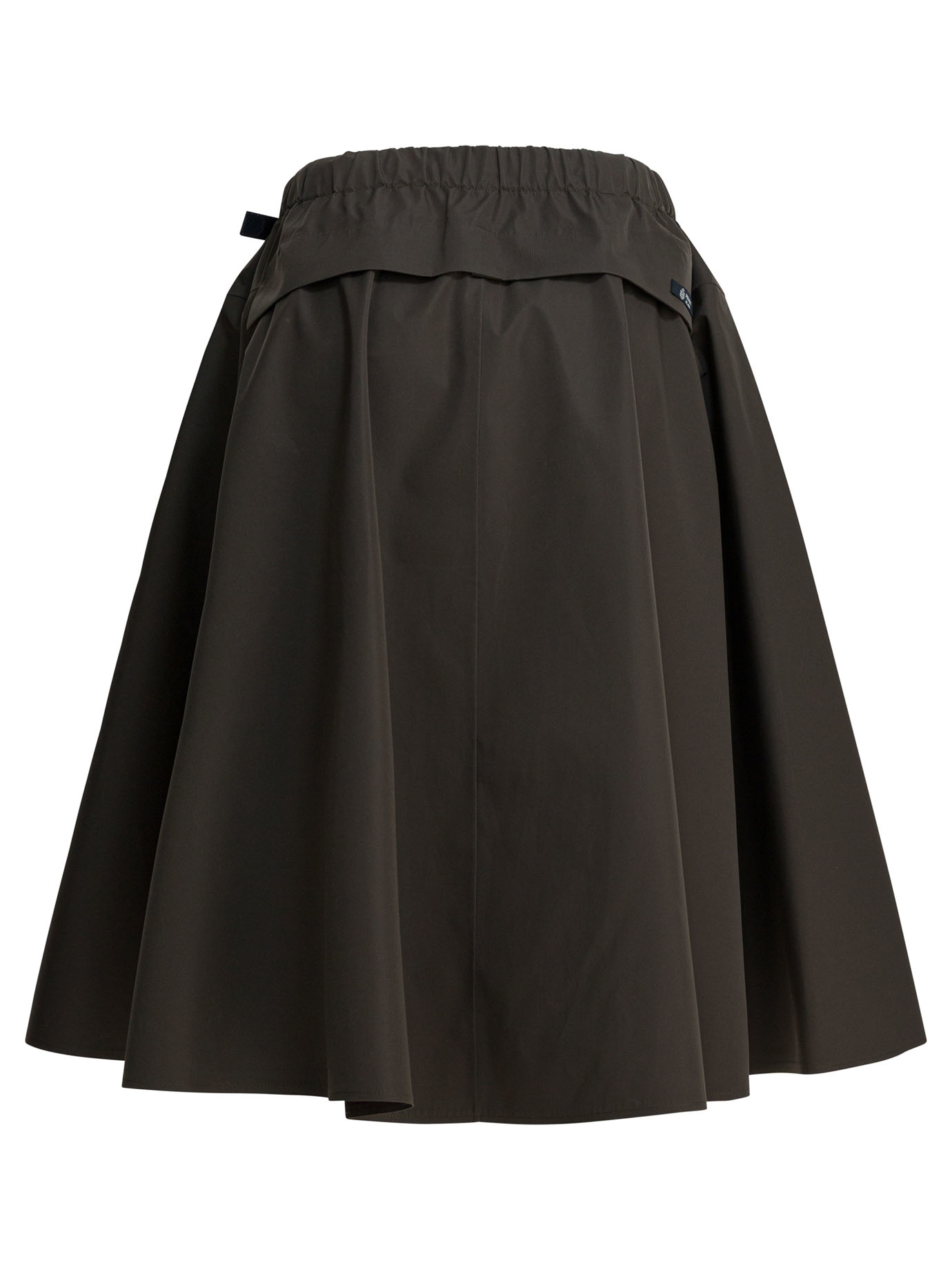 Skirts 21H02518UUF0334 (Prada / スカート ) | Prada (プラダ)(1)