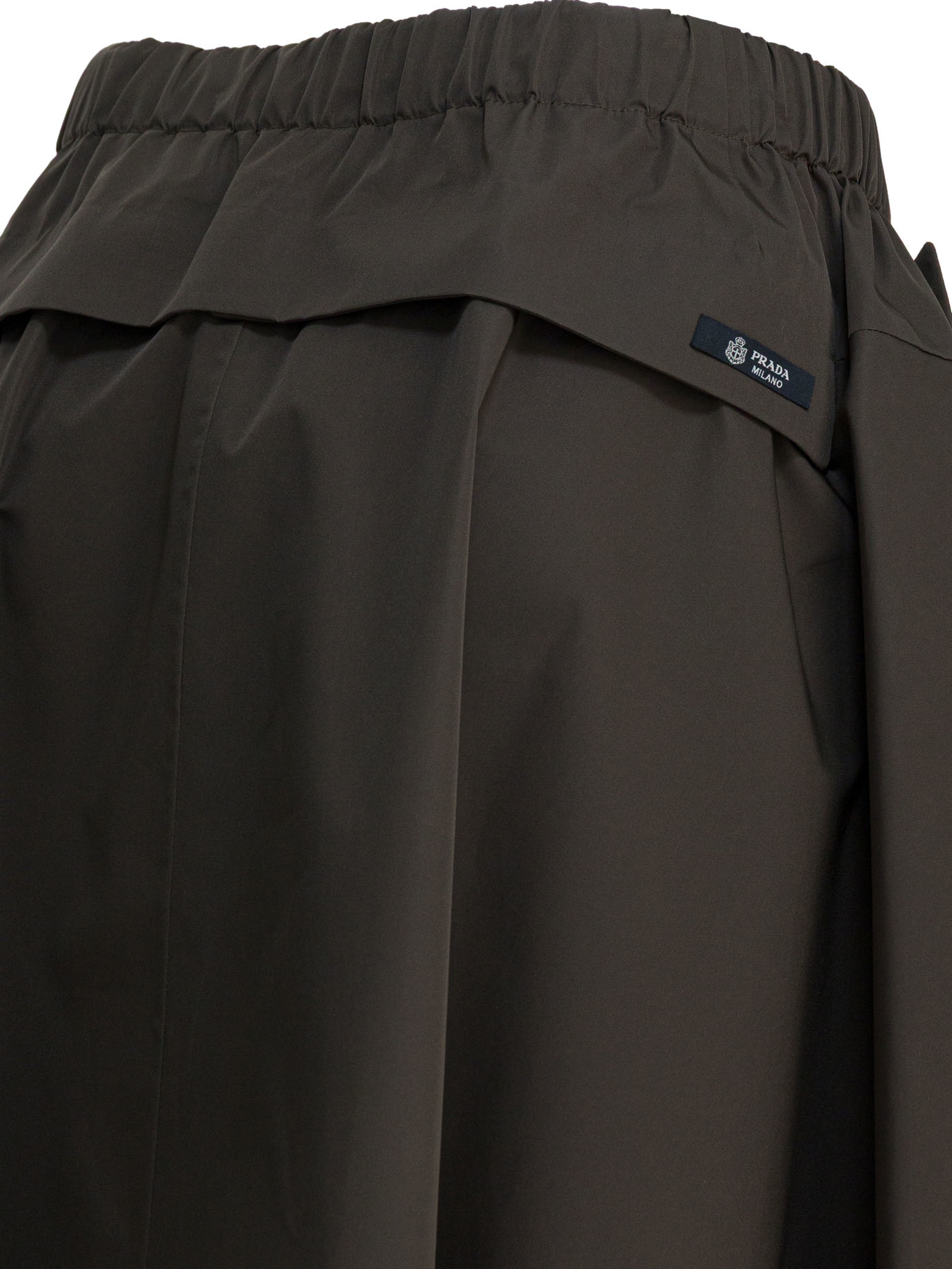 Skirts 21H02518UUF0334 (Prada / スカート ) | Prada (プラダ)(3)