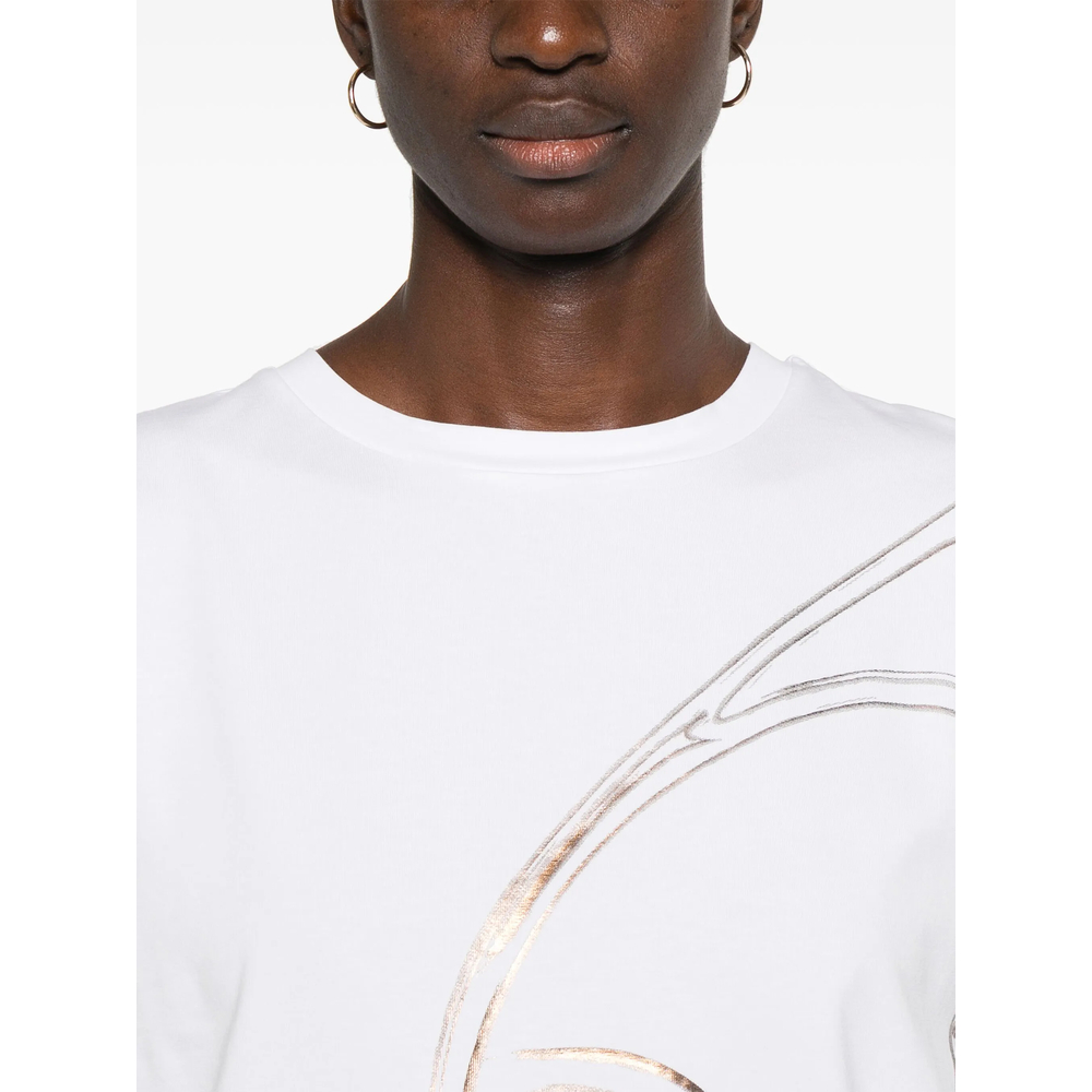 T-shirt Herno 52009JG000279D1021 (Herno / Tシャツ・カットソー ) | Herno (ヘルノ)(1)