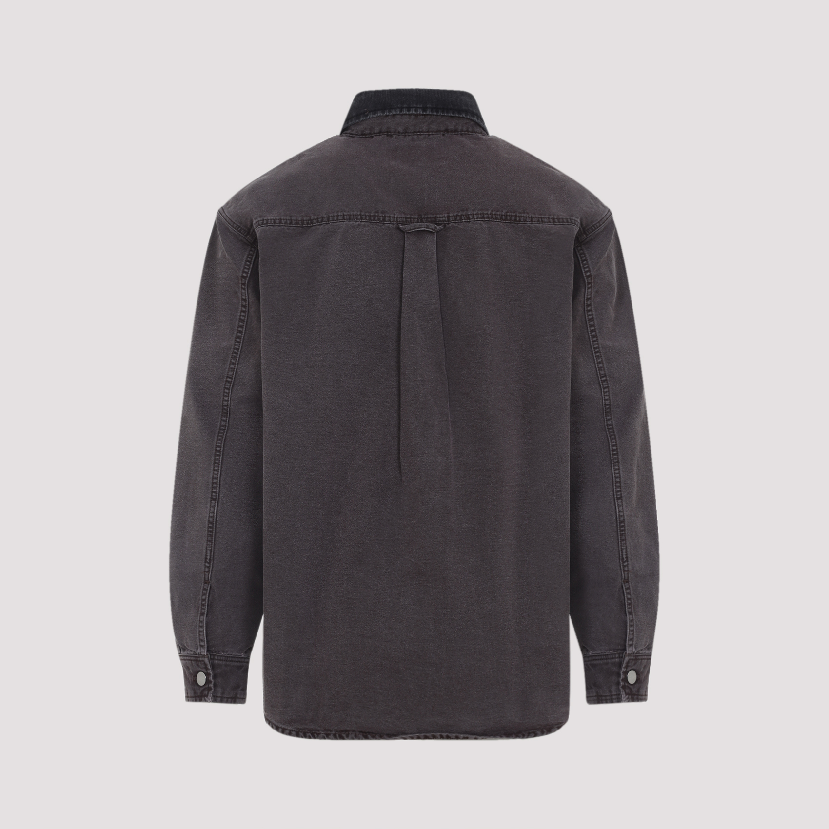 I0362623AN0J03PALISANDER (Carhartt WIP / カジュアルジャケット ) | Carhartt WIP (カーハート)(2)