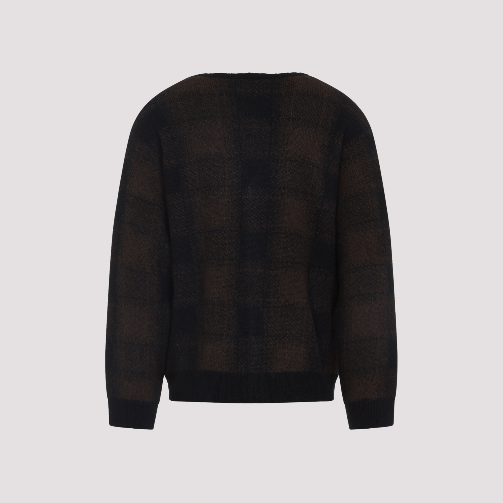 I0359783PHXX03EVERSON (Carhartt WIP / ニット・セーター・カーディガン ) | Carhartt WIP (カーハート)(2)