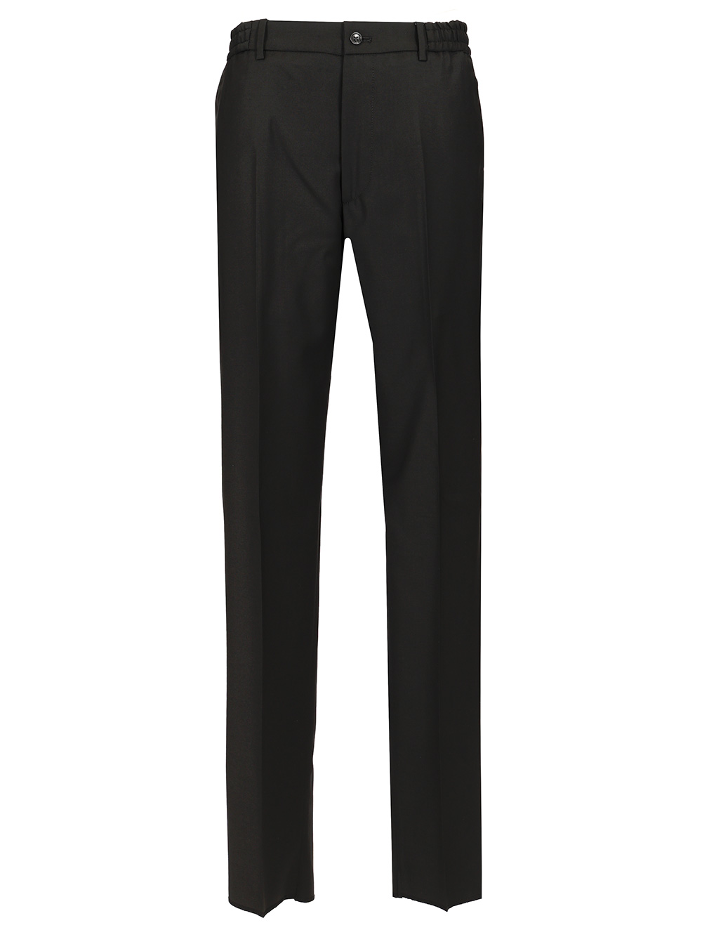 "Garcon" trousers PGARCON060070N5091 (TAGLIATORE / パンツ ) | TAGLIATORE (タリアトーレ)