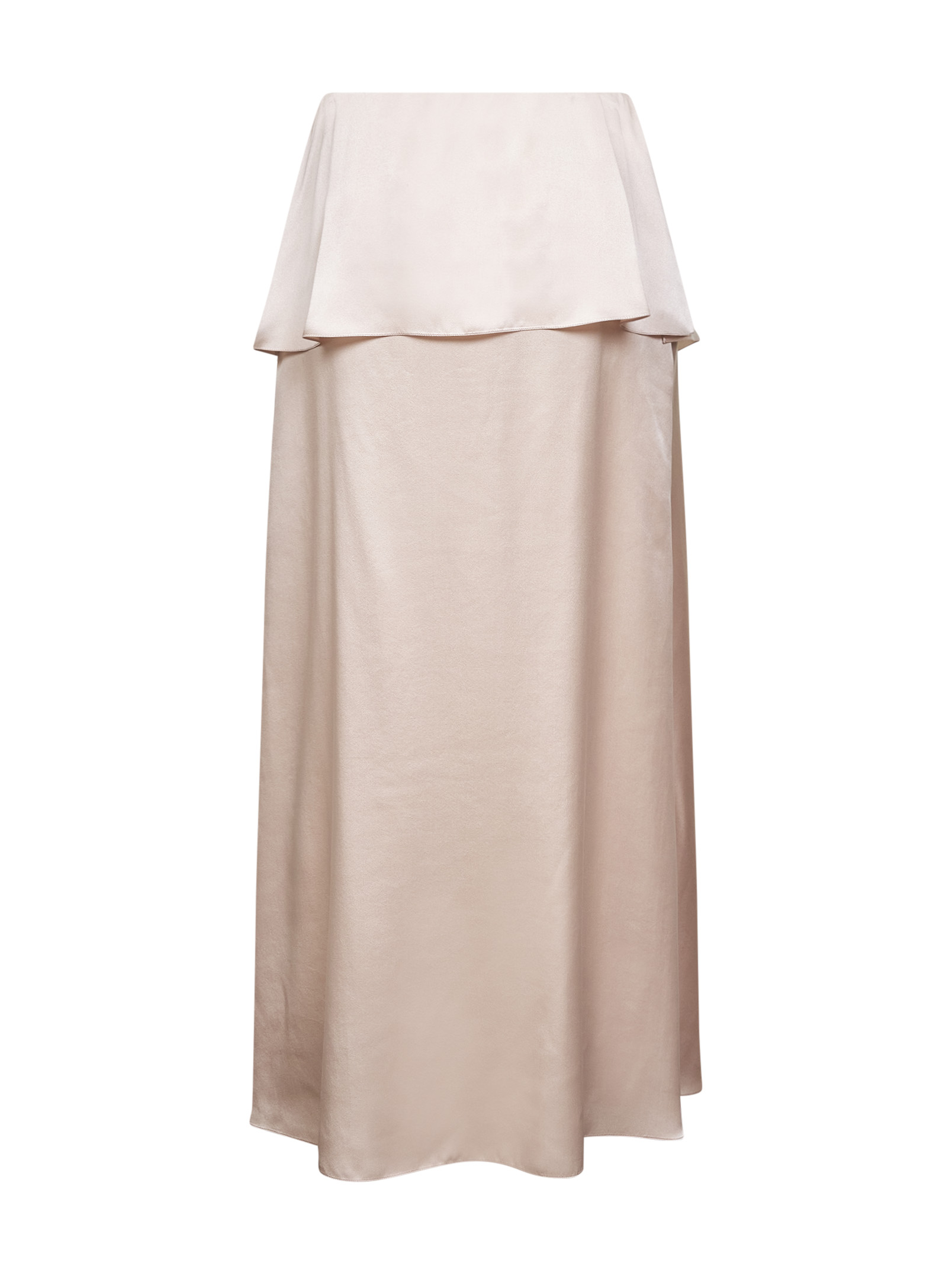 Chloè Skirts CH26SJU020086K7 (Chloé / スカート ) | Chloé (クロエ)(1)