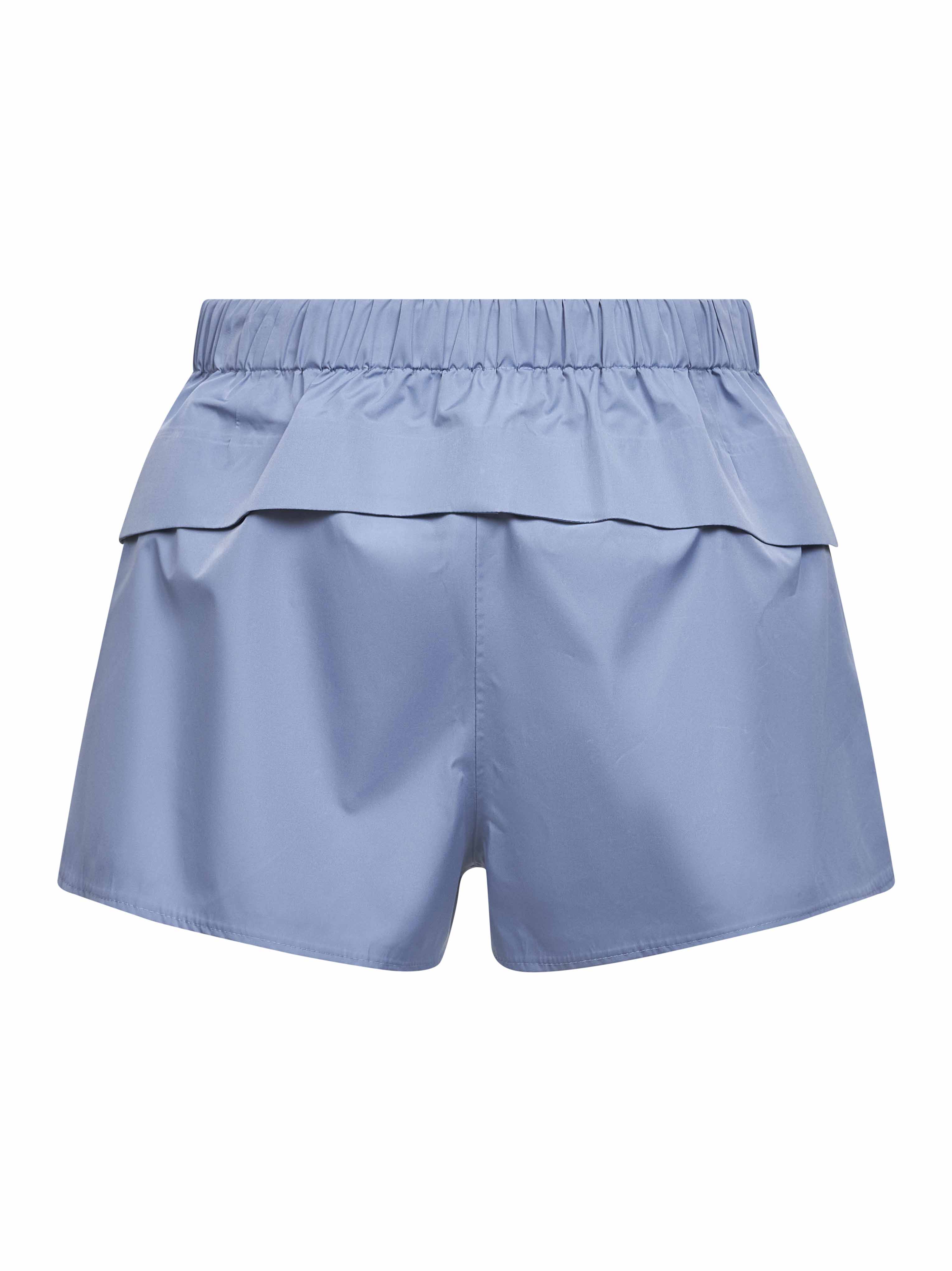 Prada Shorts 22H945OOO18UUF0637 (Prada / ショートパンツ ) | Prada (プラダ)(1)