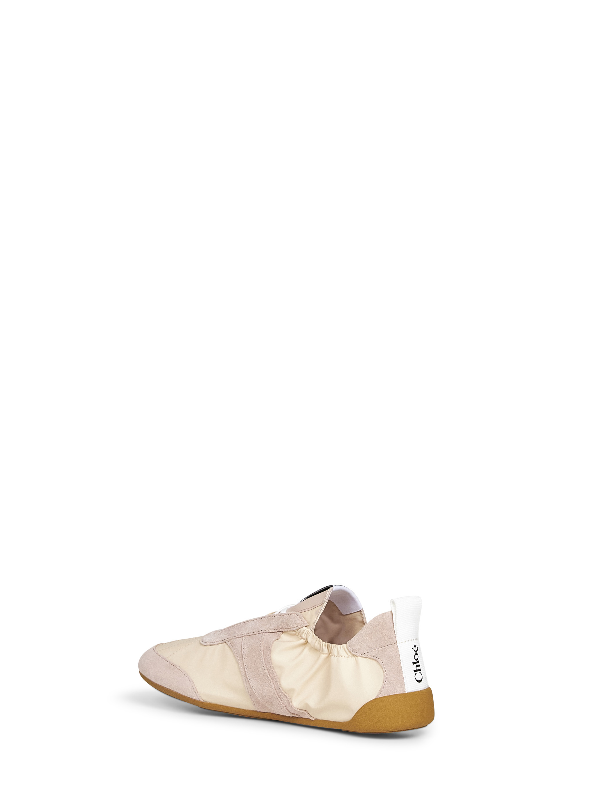 Chloè Sneakers CH26S15RWR26Y (Chloé / スニーカー ) | Chloé (クロエ)(2)
