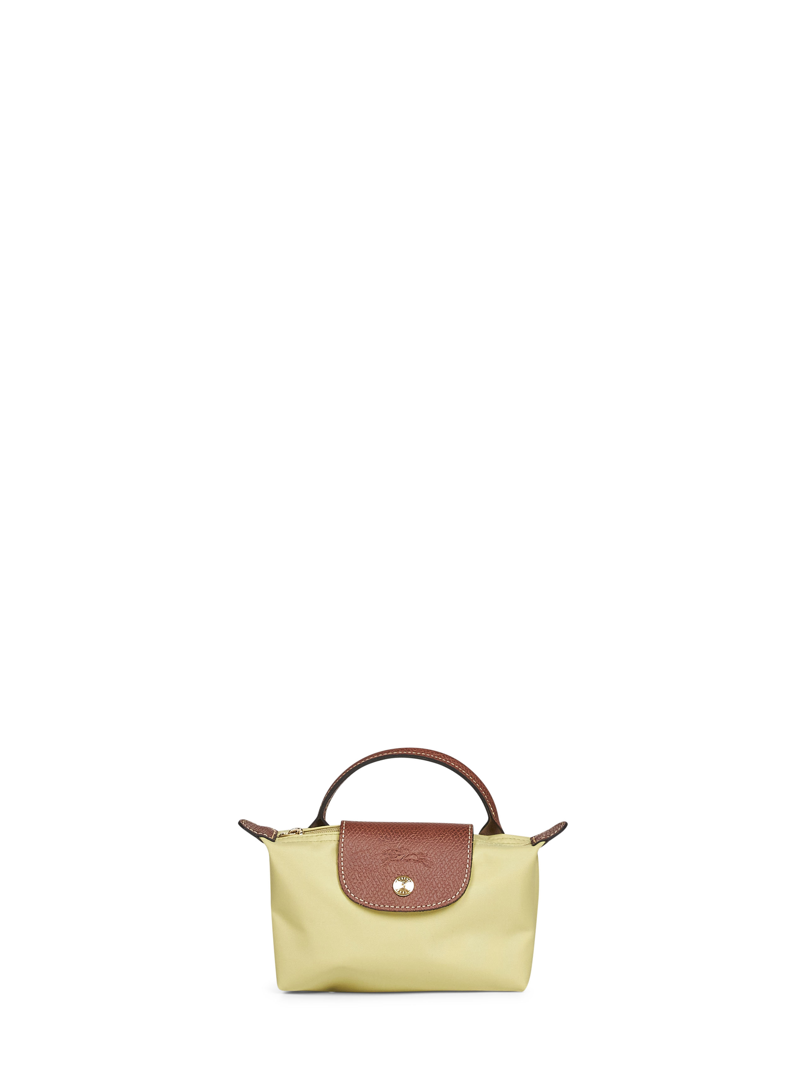 Longchamp Accessories 34175089244 (LONGCHAMP / クラッチバッグ・ポーチ ) | LONGCHAMP (ロンシャン)
