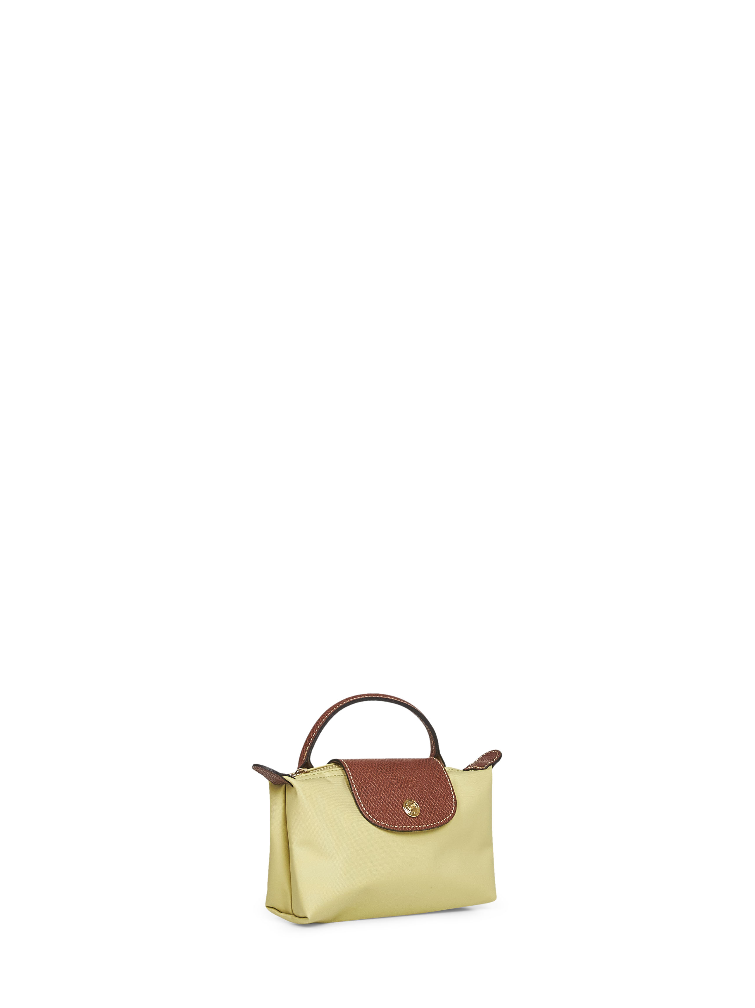 Longchamp Accessories 34175089244 (LONGCHAMP / クラッチバッグ・ポーチ ) | LONGCHAMP (ロンシャン)(1)