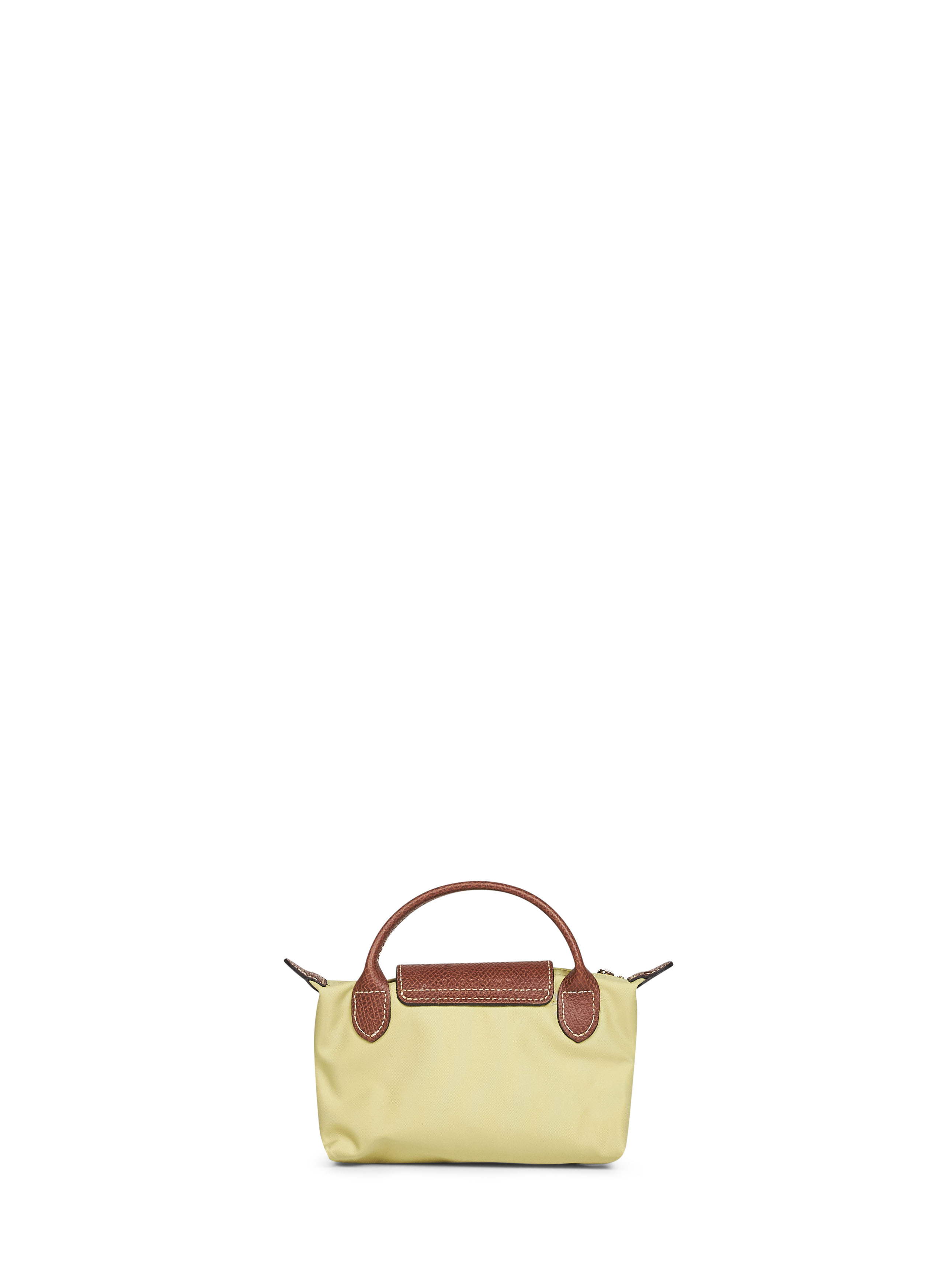 Longchamp Accessories 34175089244 (LONGCHAMP / クラッチバッグ・ポーチ ) | LONGCHAMP (ロンシャン)(2)