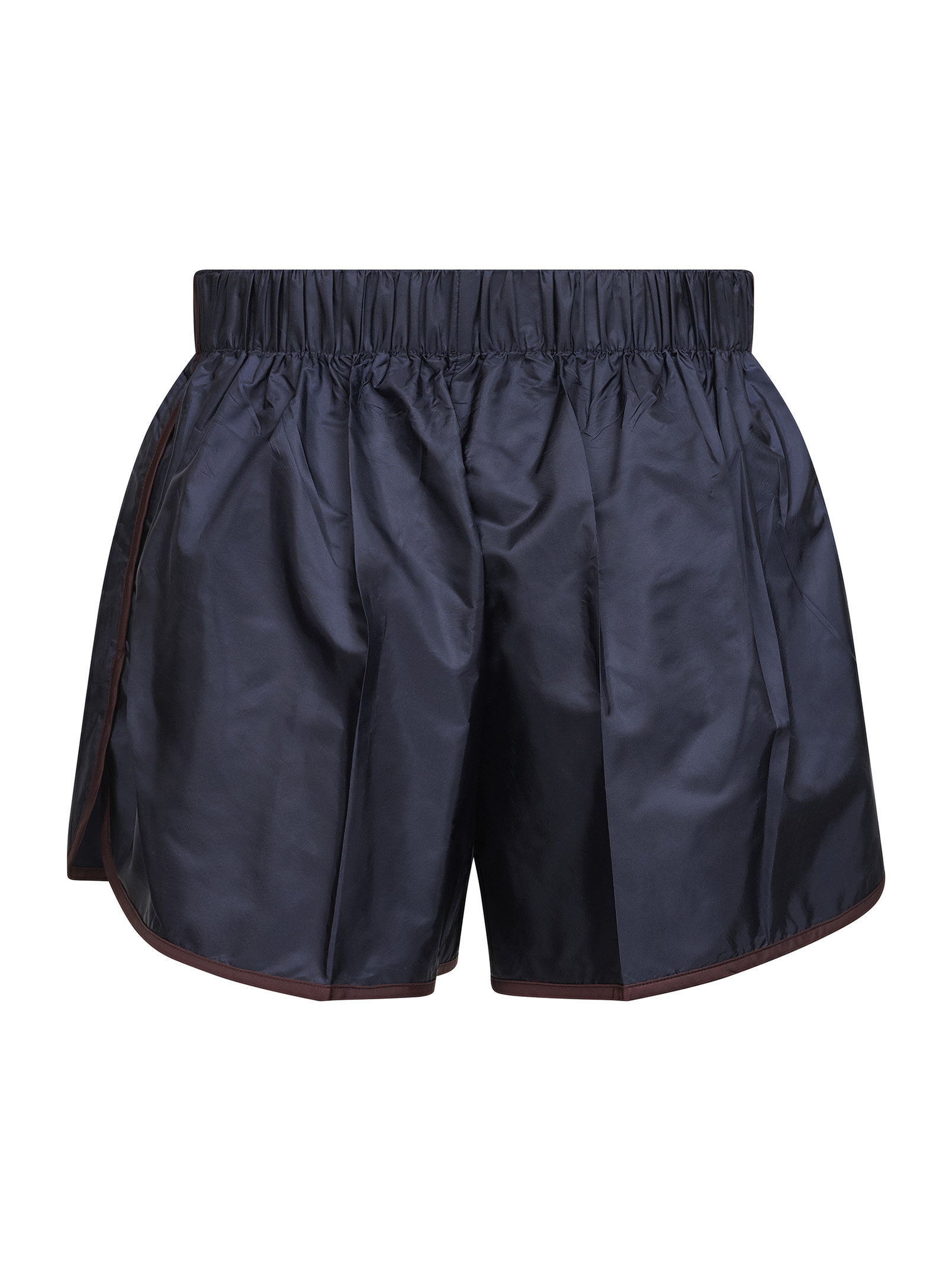 Prada Shorts 22H941OOO1WQ9F04WW (Prada / ショートパンツ ) | Prada (プラダ)(1)