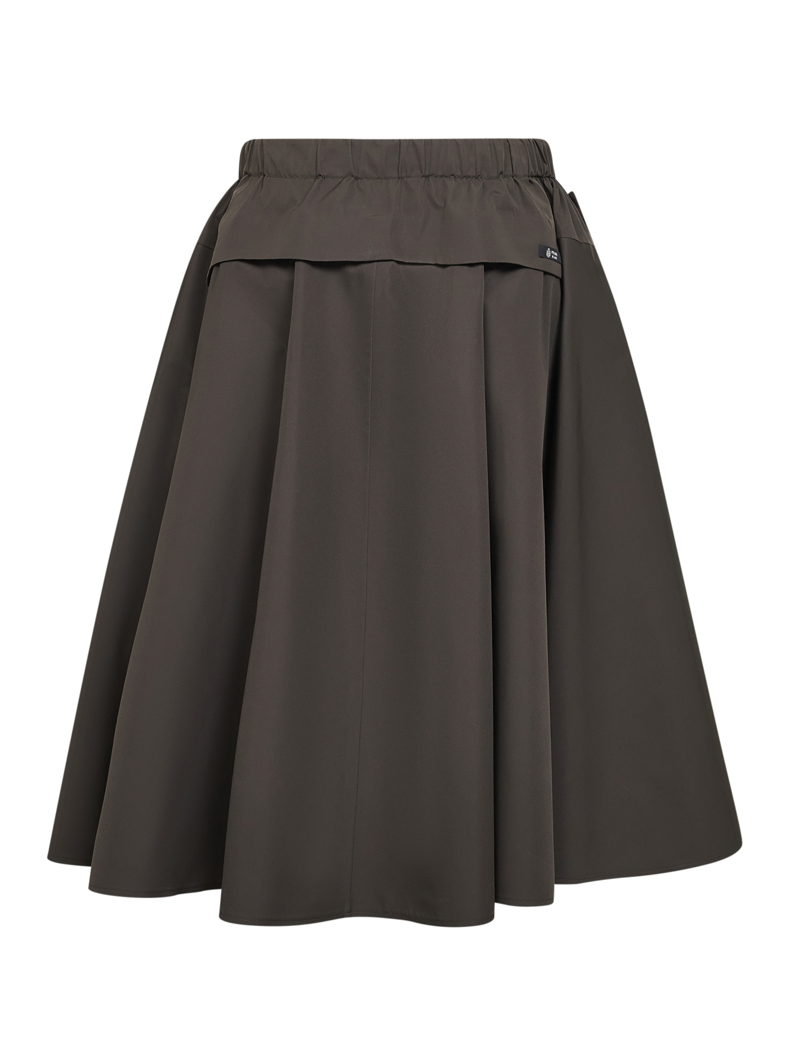 Prada Skirts 21H025OOO18UUF0334 (Prada / スカート ) | Prada (プラダ)(1)
