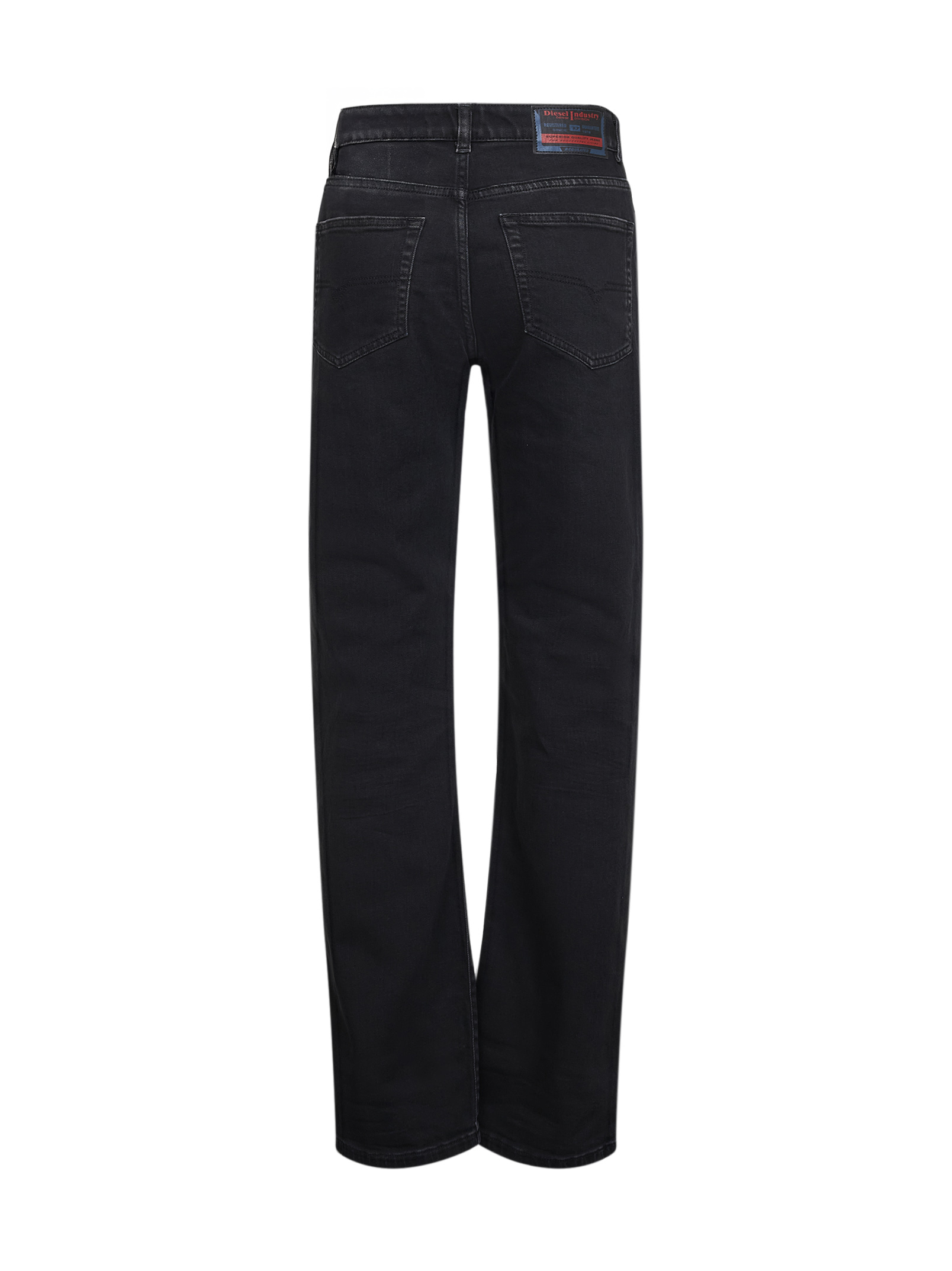 Diesel Jeans Black A1986909N8902 (Diesel / ジーンズ ) | Diesel (ディーゼル)(1)