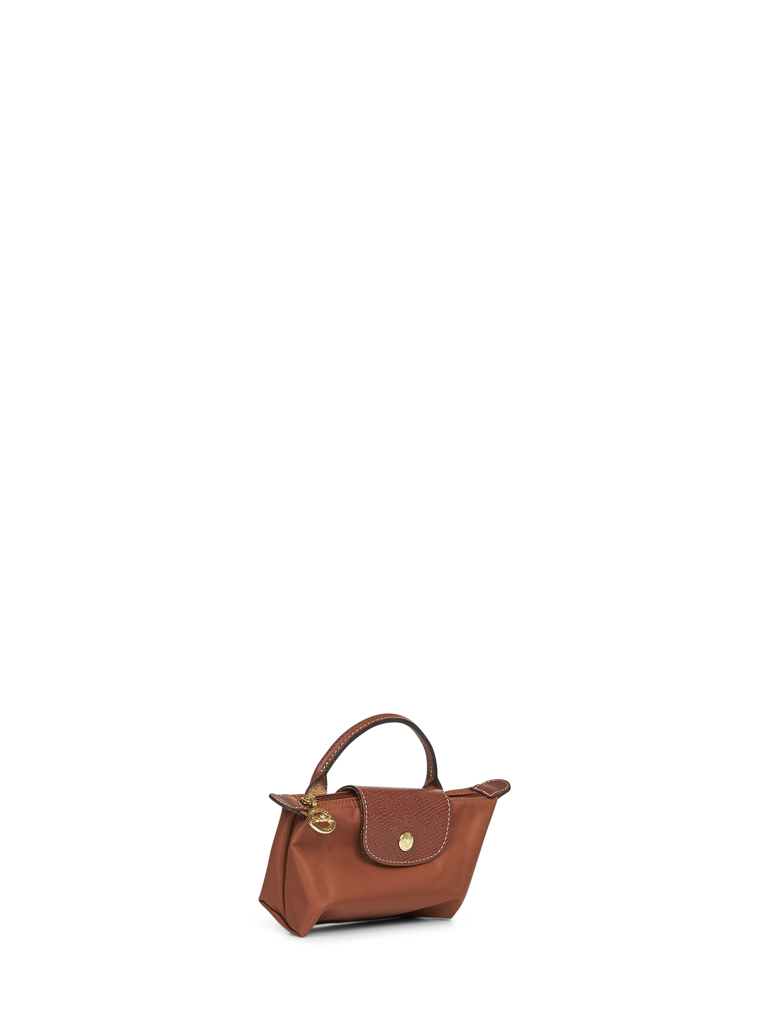 Longchamp Accessories Brandy 34175089504 (LONGCHAMP / クラッチバッグ・ポーチ ) | LONGCHAMP (ロンシャン)(1)