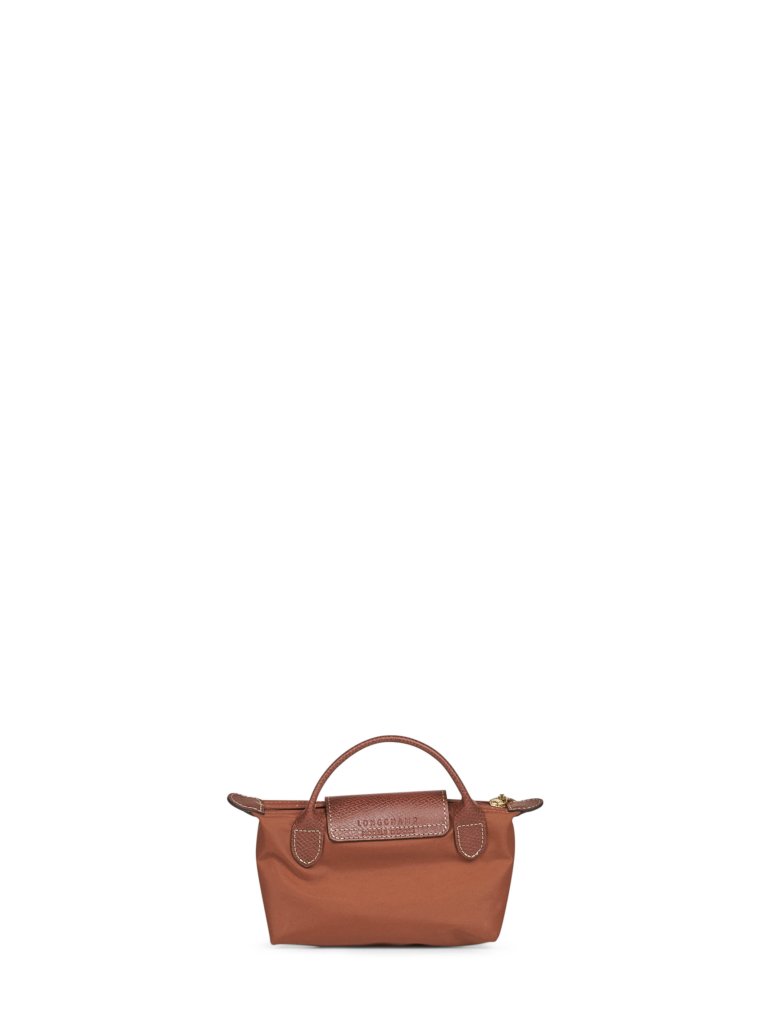 Longchamp Accessories Brandy 34175089504 (LONGCHAMP / クラッチバッグ・ポーチ ) | LONGCHAMP (ロンシャン)(2)