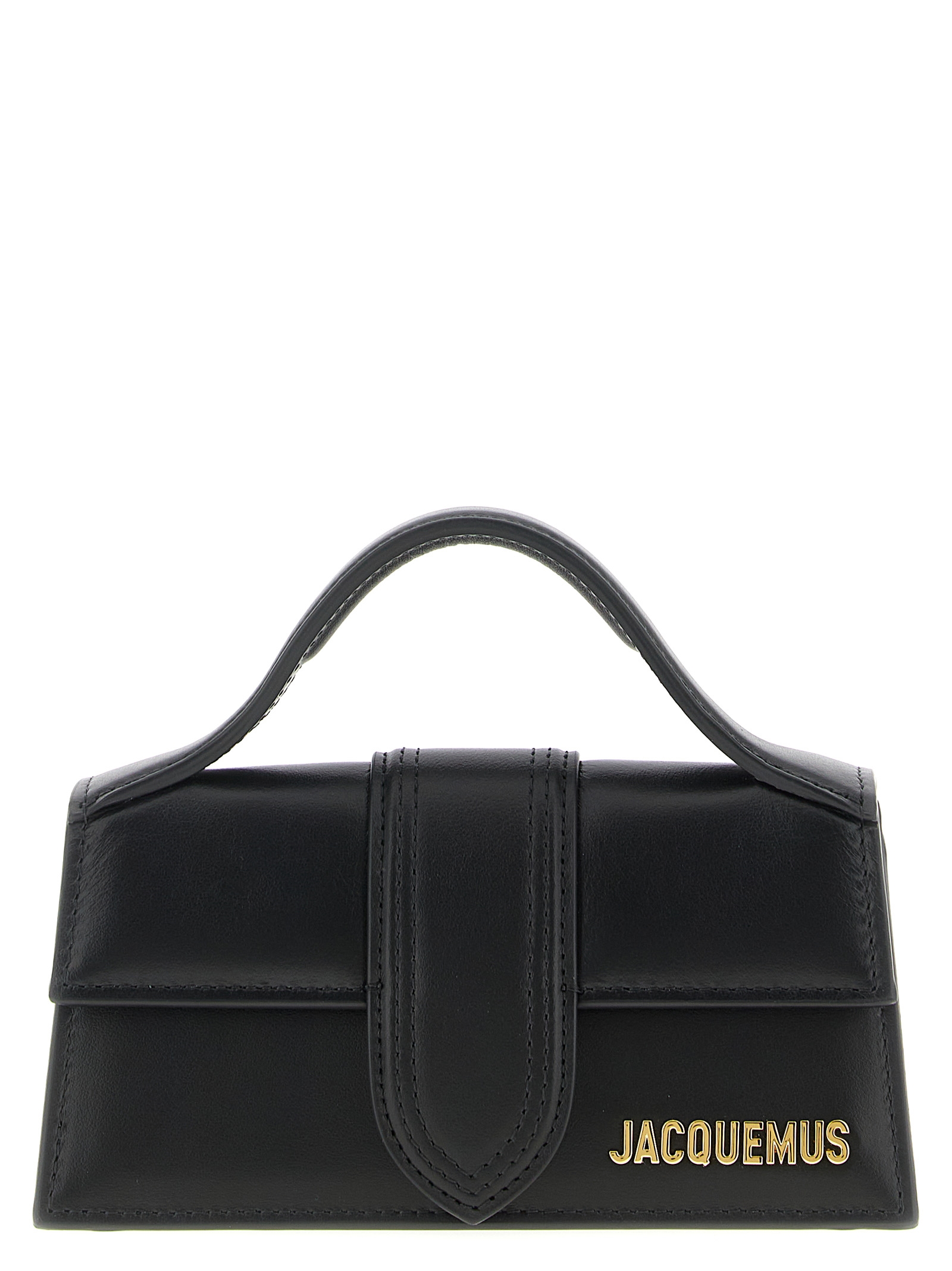 'Le Bambino' handbag 21HBAW00006BC01C01990 (JACQUEMUS / ハンドバッグ・ショルダーバッグ ) | JACQUEMUS (ジャックムス)