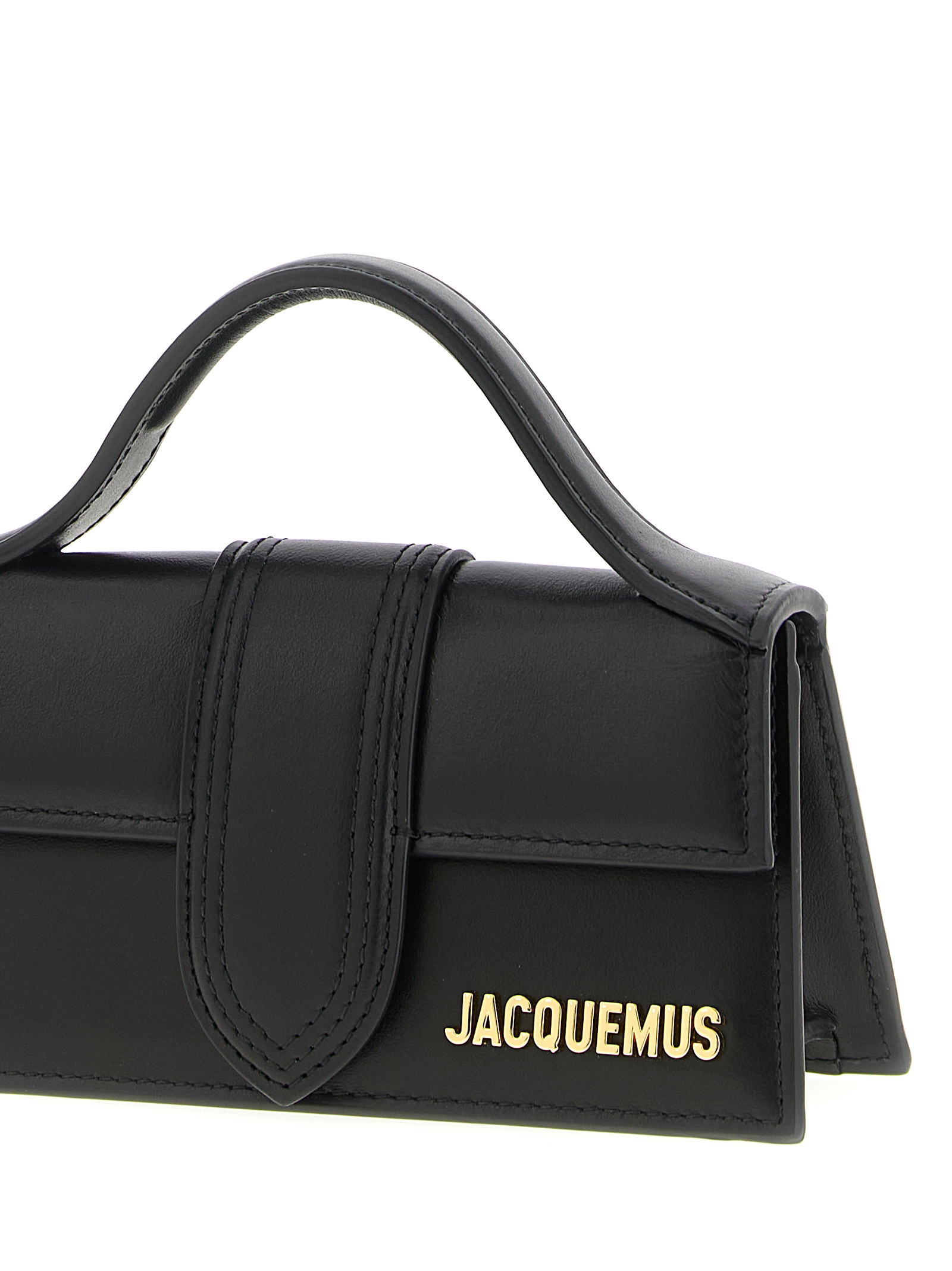 'Le Bambino' handbag 21HBAW00006BC01C01990 (JACQUEMUS / ハンドバッグ・ショルダーバッグ ) | JACQUEMUS (ジャックムス)(2)