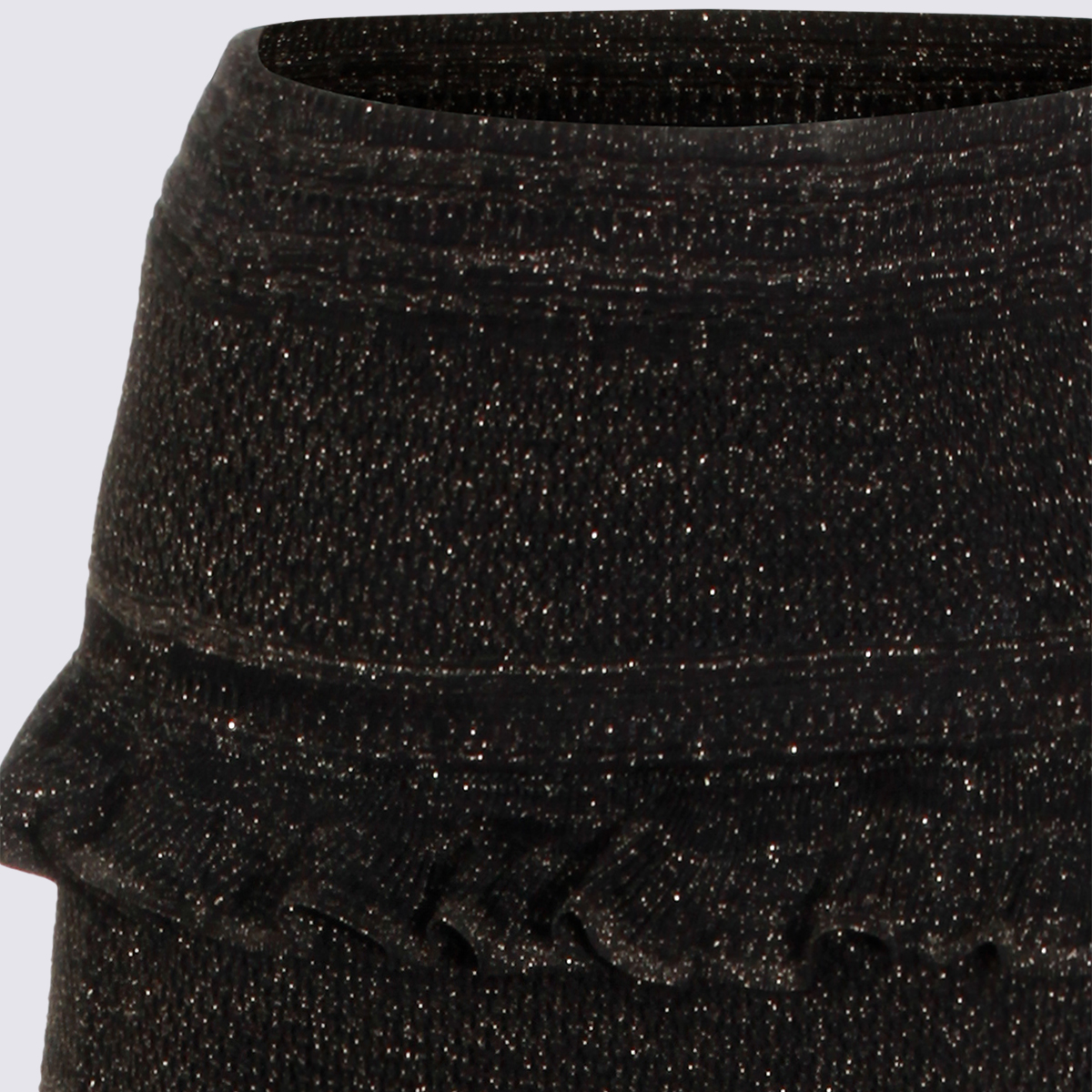 Zimmermann Skirts 7314SC261MTBK (ZIMMERMANN / スカート ) | ZIMMERMANN (ジマーマン)(2)