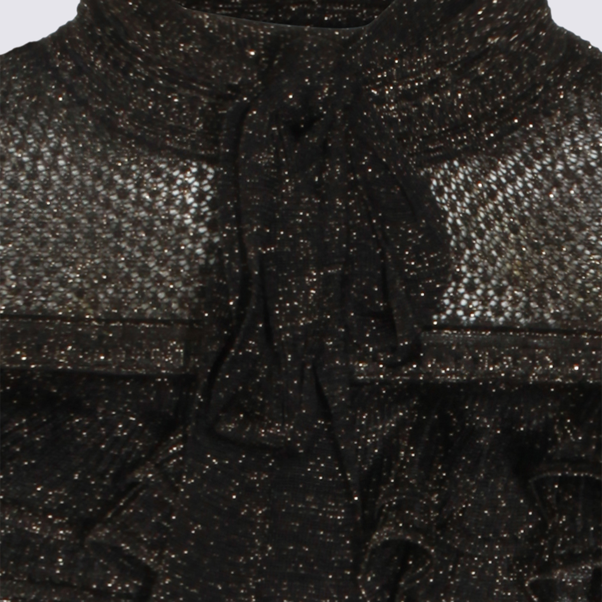 Zimmermann Top 4326TC261MTBK (ZIMMERMANN / シャツ・ブラウス ) | ZIMMERMANN (ジマーマン)(2)