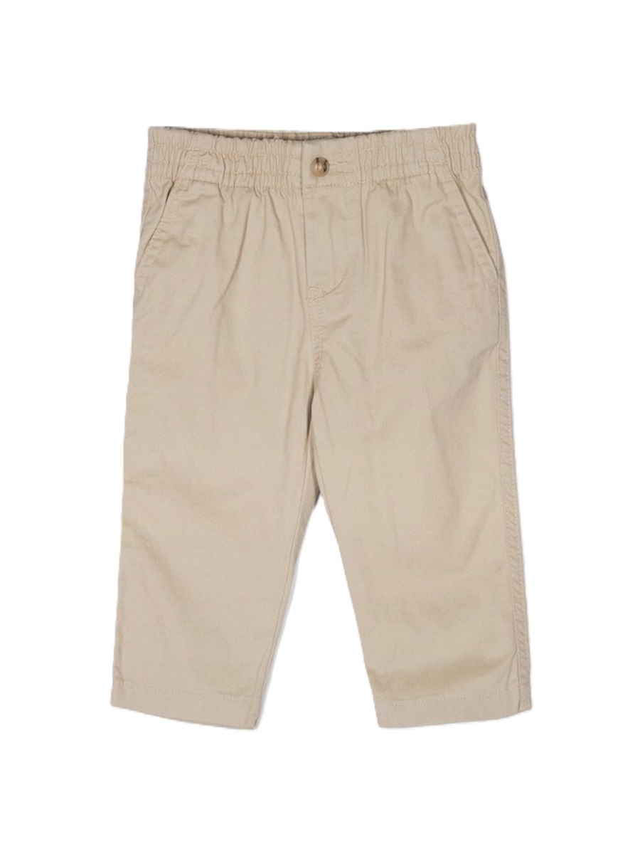 pants 320855803B001CLASSICKHAKI (Polo Ralph Lauren / パンツ ) | Polo Ralph Lauren (ポロ ラルフ ローレン)