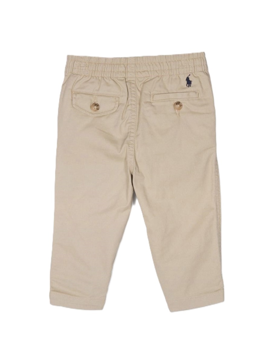 pants 320855803B001CLASSICKHAKI (Polo Ralph Lauren / パンツ ) | Polo Ralph Lauren (ポロ ラルフ ローレン)(1)