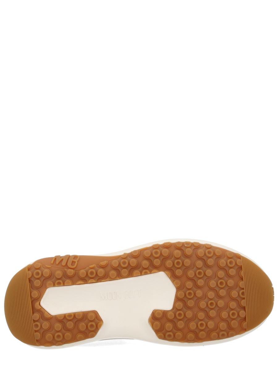 "MOON247" SNEAKER 80D2490090AH05 (MOON BOOT / スニーカー ) | MOON BOOT (ムーンブーツ)(5)